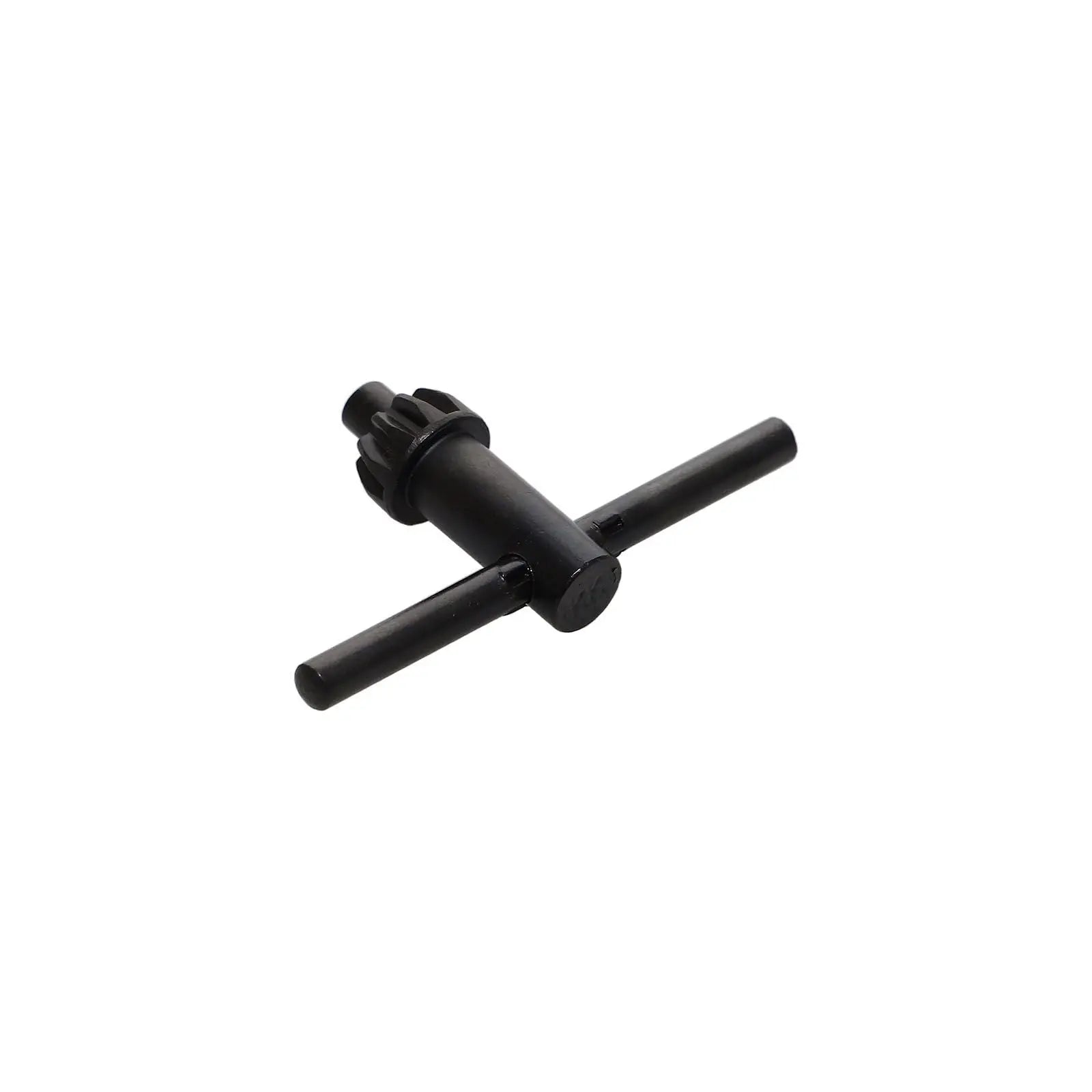 Chicago Pneumatic Key Chuck - CP 8940174029 Chicago Pneumatic