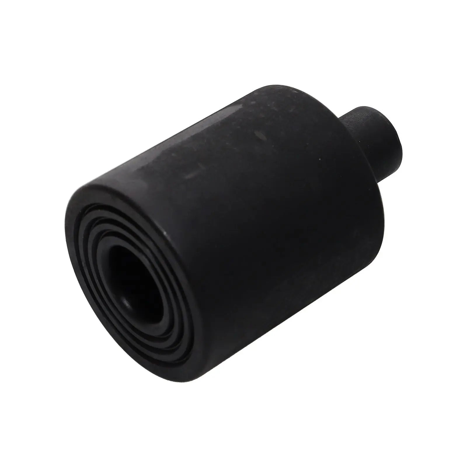 Chicago Pneumatic Adaptor, 75mm - CP 8940174105 Chicago Pneumatic