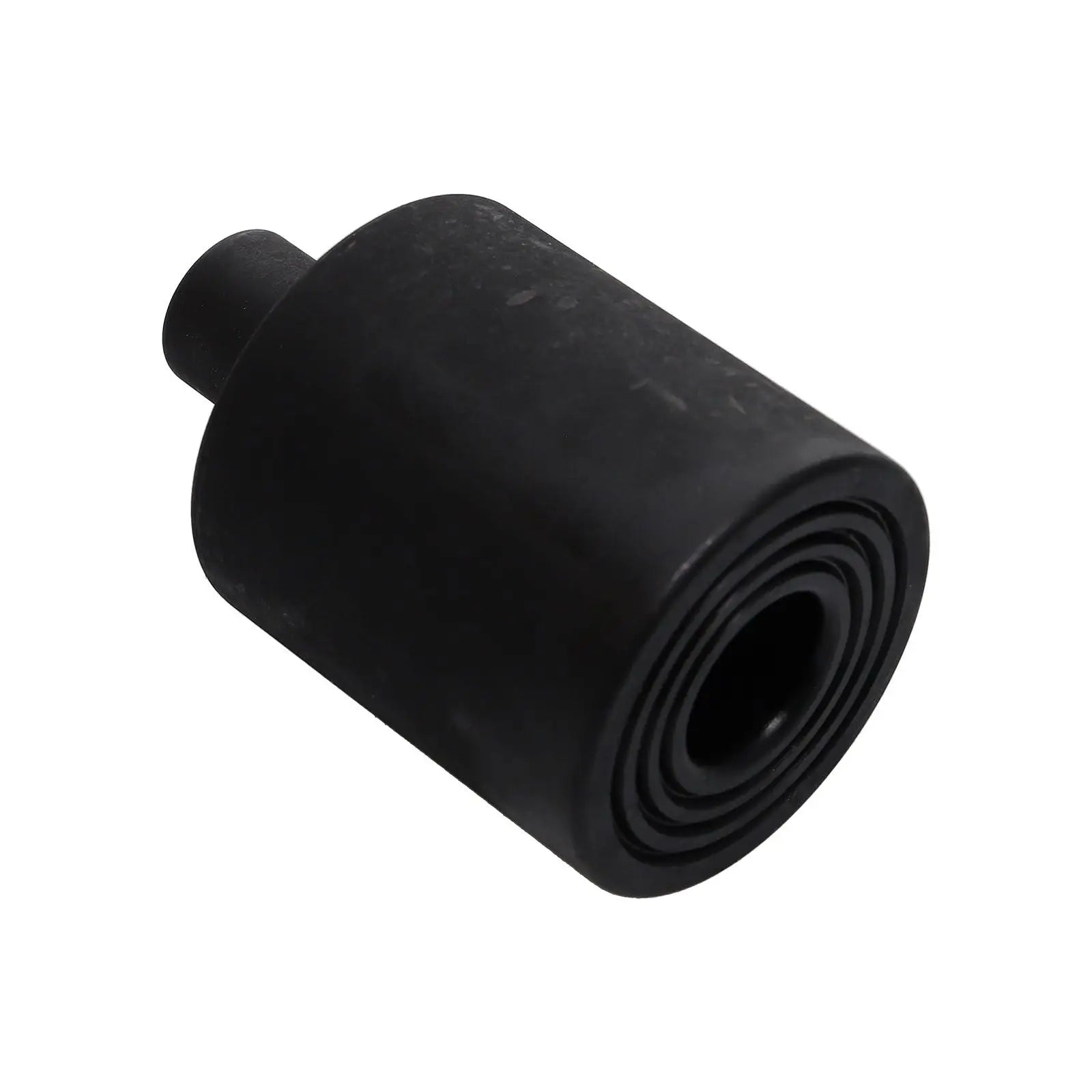 Chicago Pneumatic Adaptor, 75mm - CP 8940174105 Chicago Pneumatic