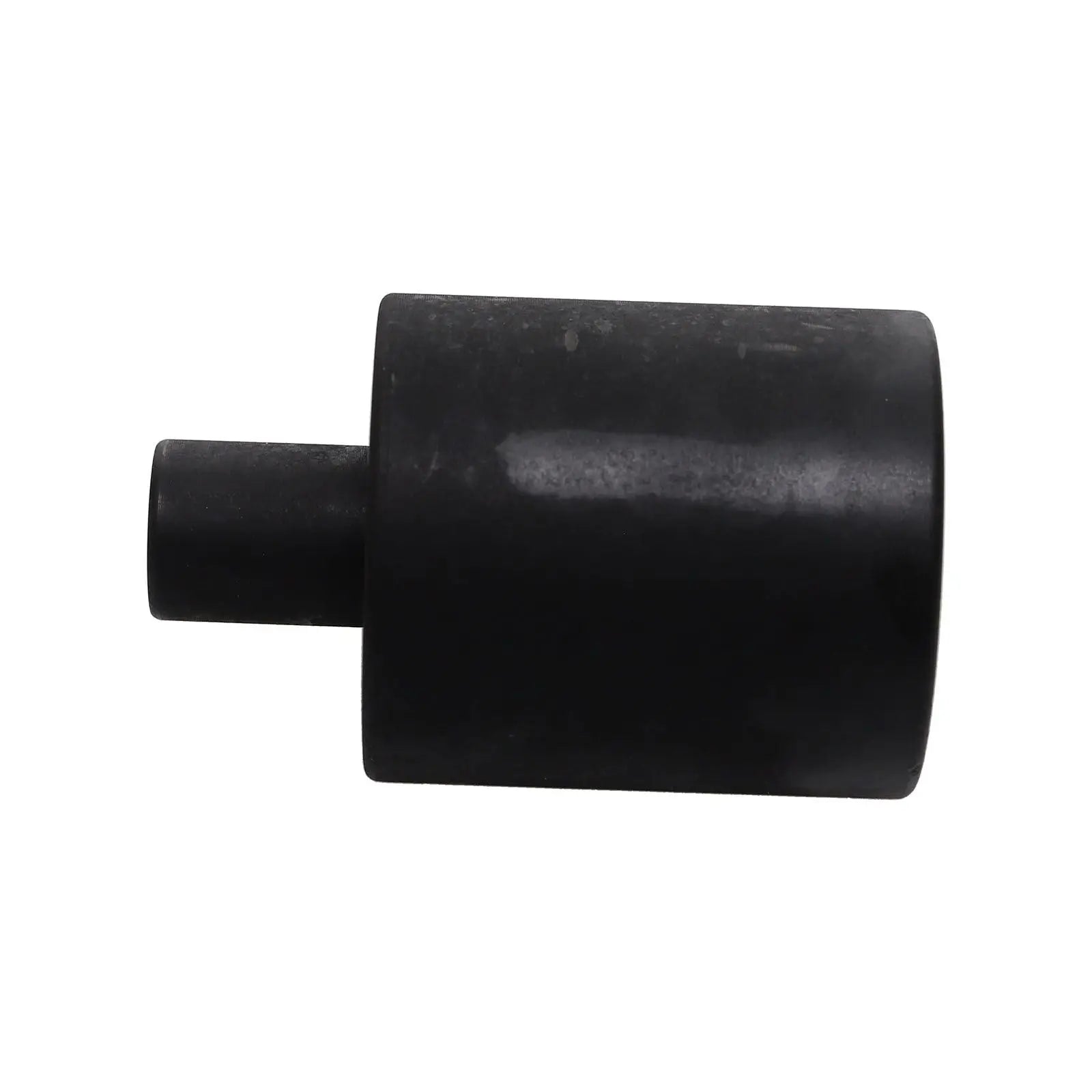 Chicago Pneumatic Adaptor, 75mm - CP 8940174105 Chicago Pneumatic