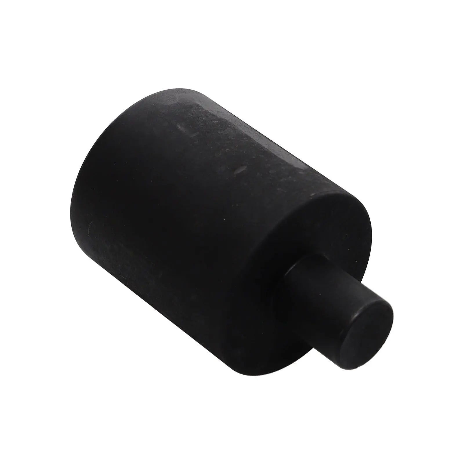 Chicago Pneumatic Adaptor, 75mm - CP 8940174105 Chicago Pneumatic