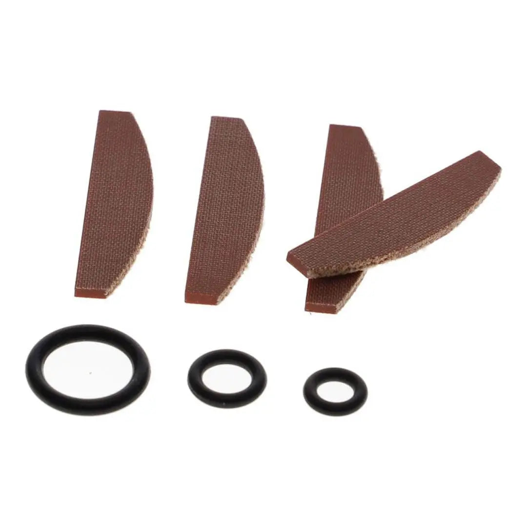 Chicago Pneumatic Tune-Up Kit, CP872 - CP 8940174766 Chicago Pneumatic
