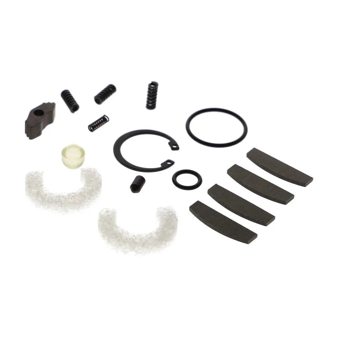 Chicago Pneumatic Tune-Up Kit - CP 8940175219 Chicago Pneumatic