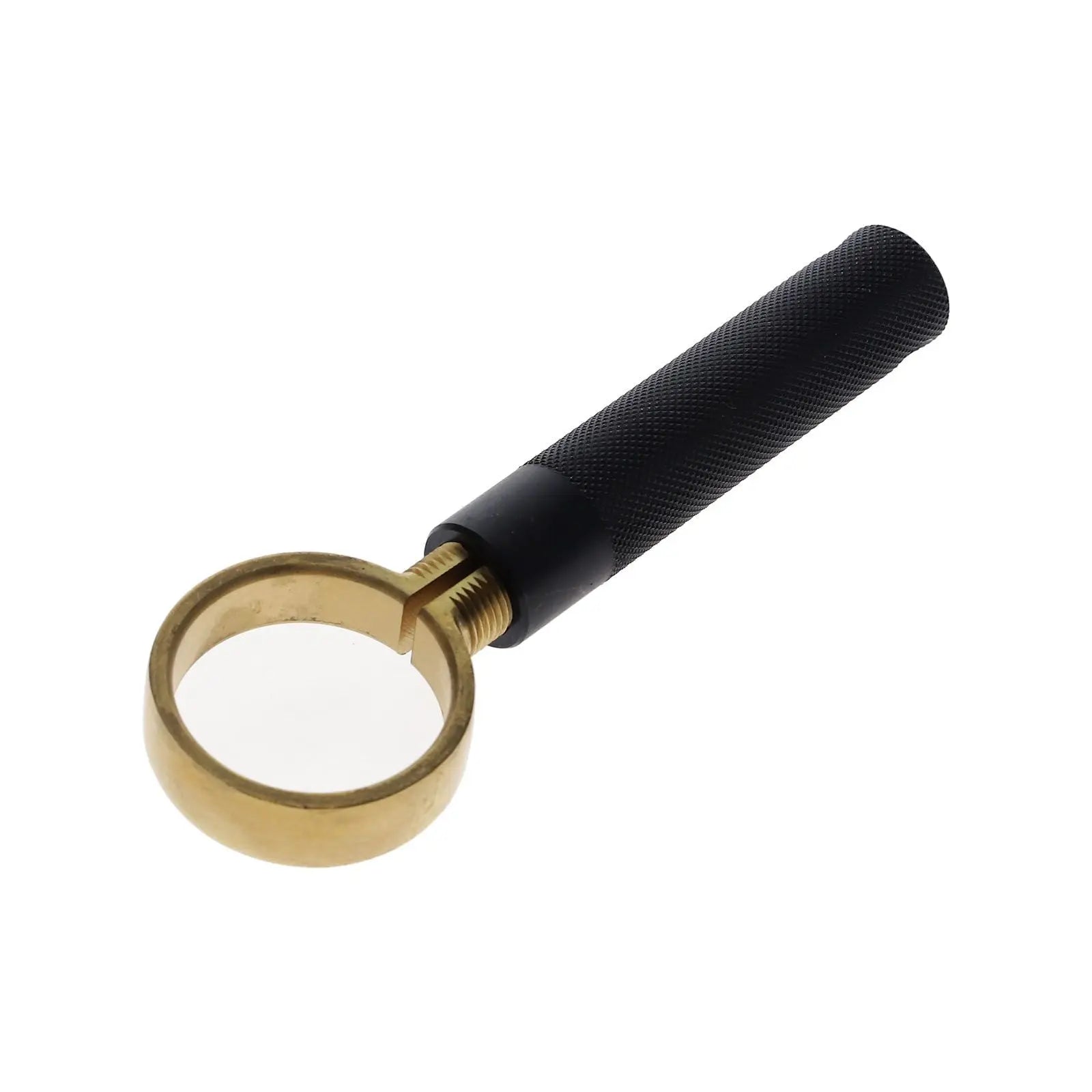 Chicago Pneumatic Side Handle Kit - CP 8940175275 Chicago Pneumatic