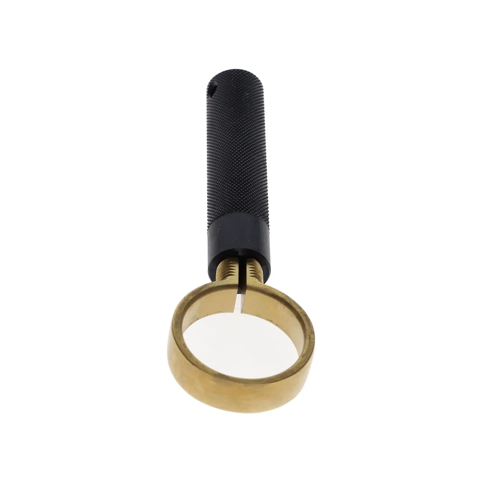 Chicago Pneumatic Side Handle Kit - CP 8940175275 Chicago Pneumatic