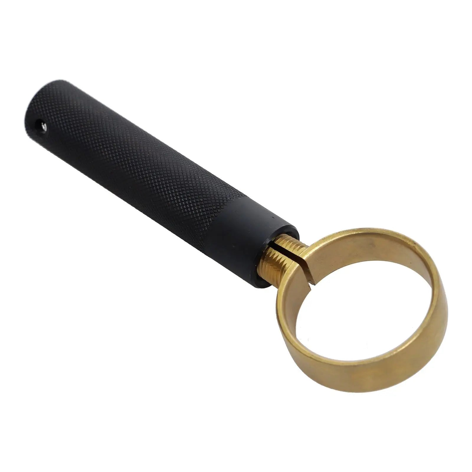 Chicago Pneumatic Side Handle Kit - CP 8940175279 Chicago Pneumatic
