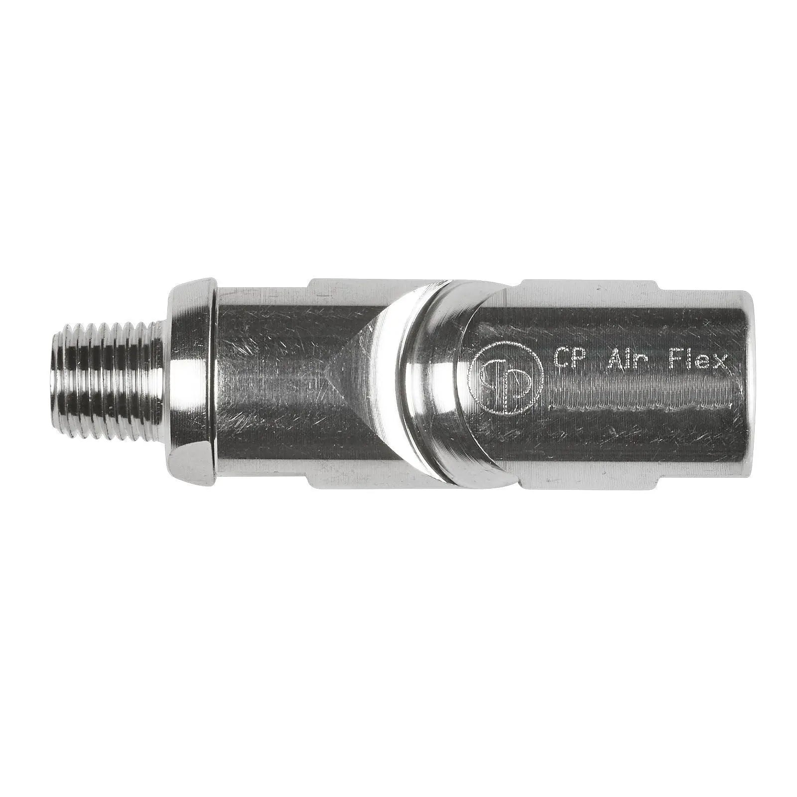 Chicago Pneumatic 1/2 in NPT High Flow Air Flex - CP 8940175305 Chicago Pneumatic