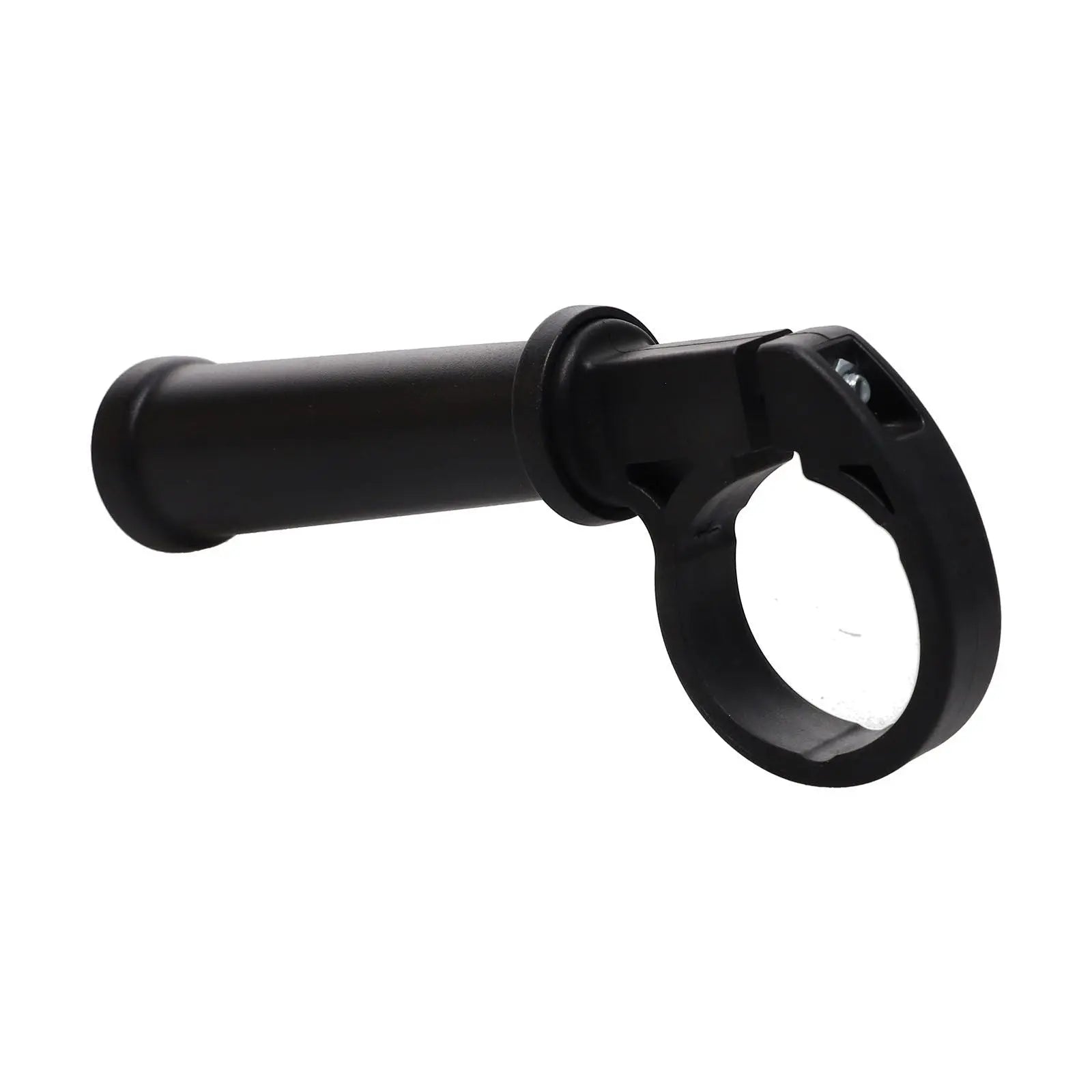 Chicago Pneumatic Side Handle - CP 8940175371 Chicago Pneumatic