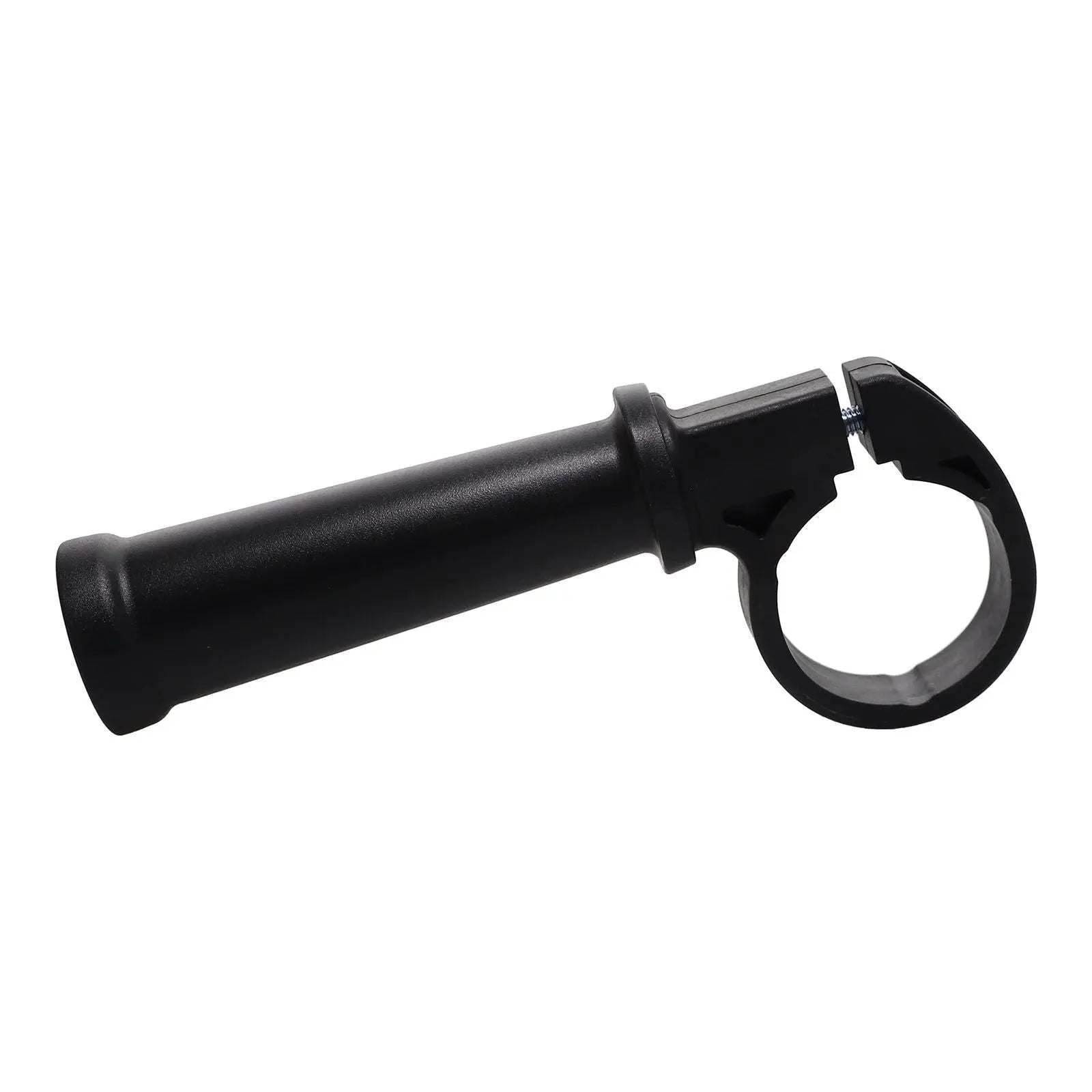 Chicago Pneumatic Side Handle - CP 8940175371 Chicago Pneumatic