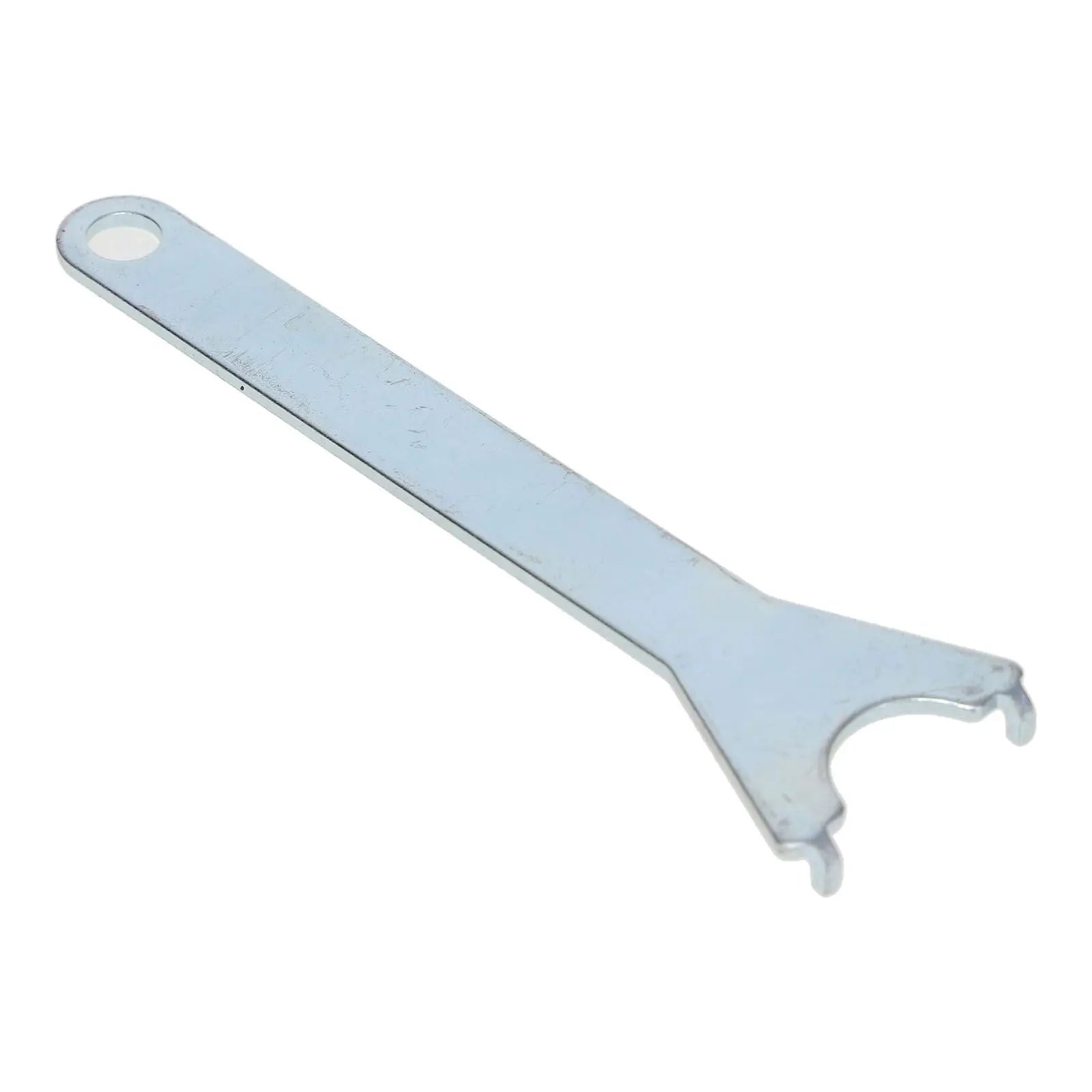 Chicago Pneumatic Spanner Wrench - CP 8940175465 Chicago Pneumatic