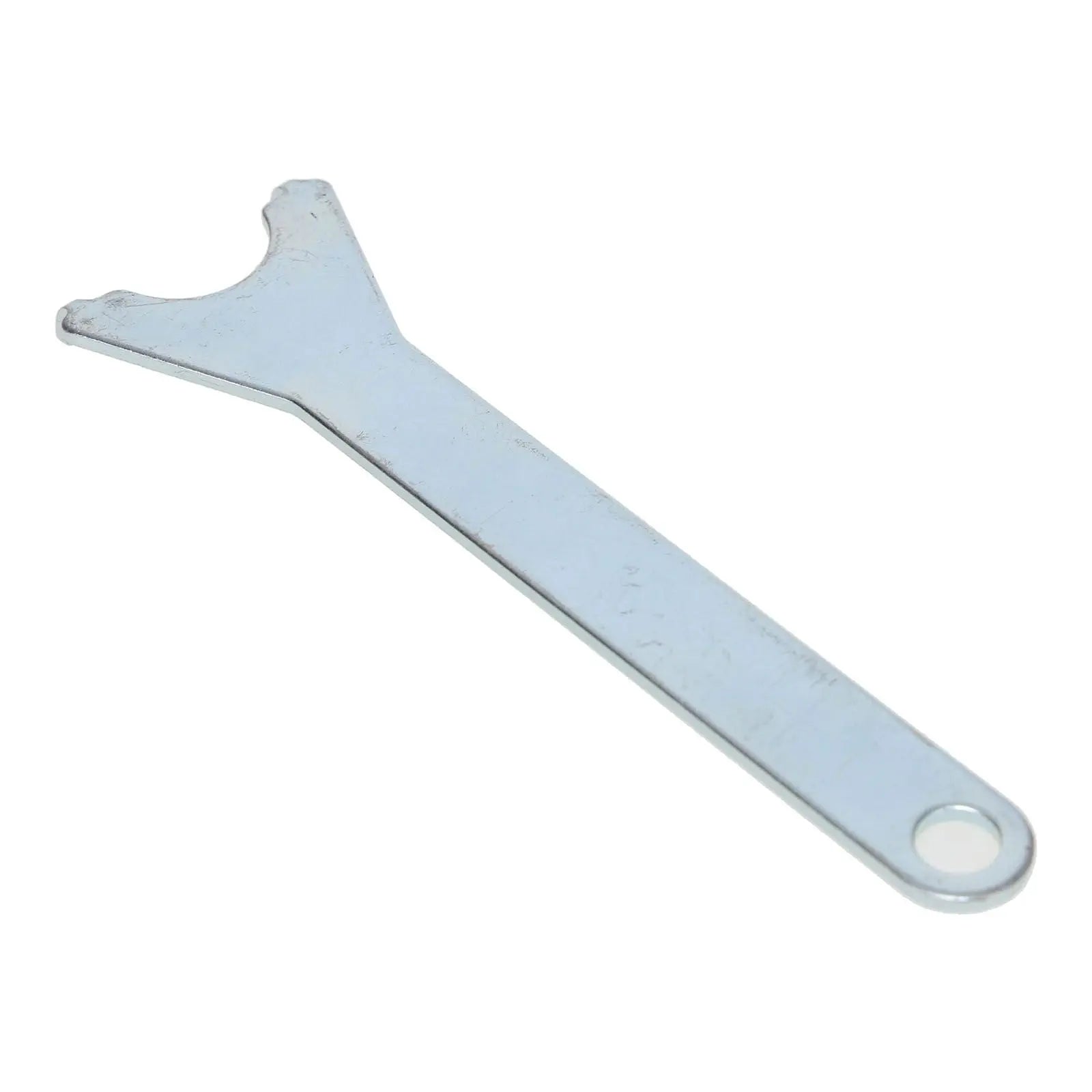 Chicago Pneumatic Spanner Wrench - CP 8940175465 Chicago Pneumatic