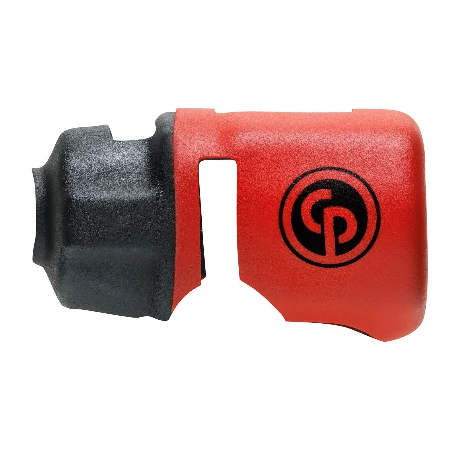 Chicago Pneumatic Protective Cover for CP7748 - CP 8940175618 Chicago Pneumatic
