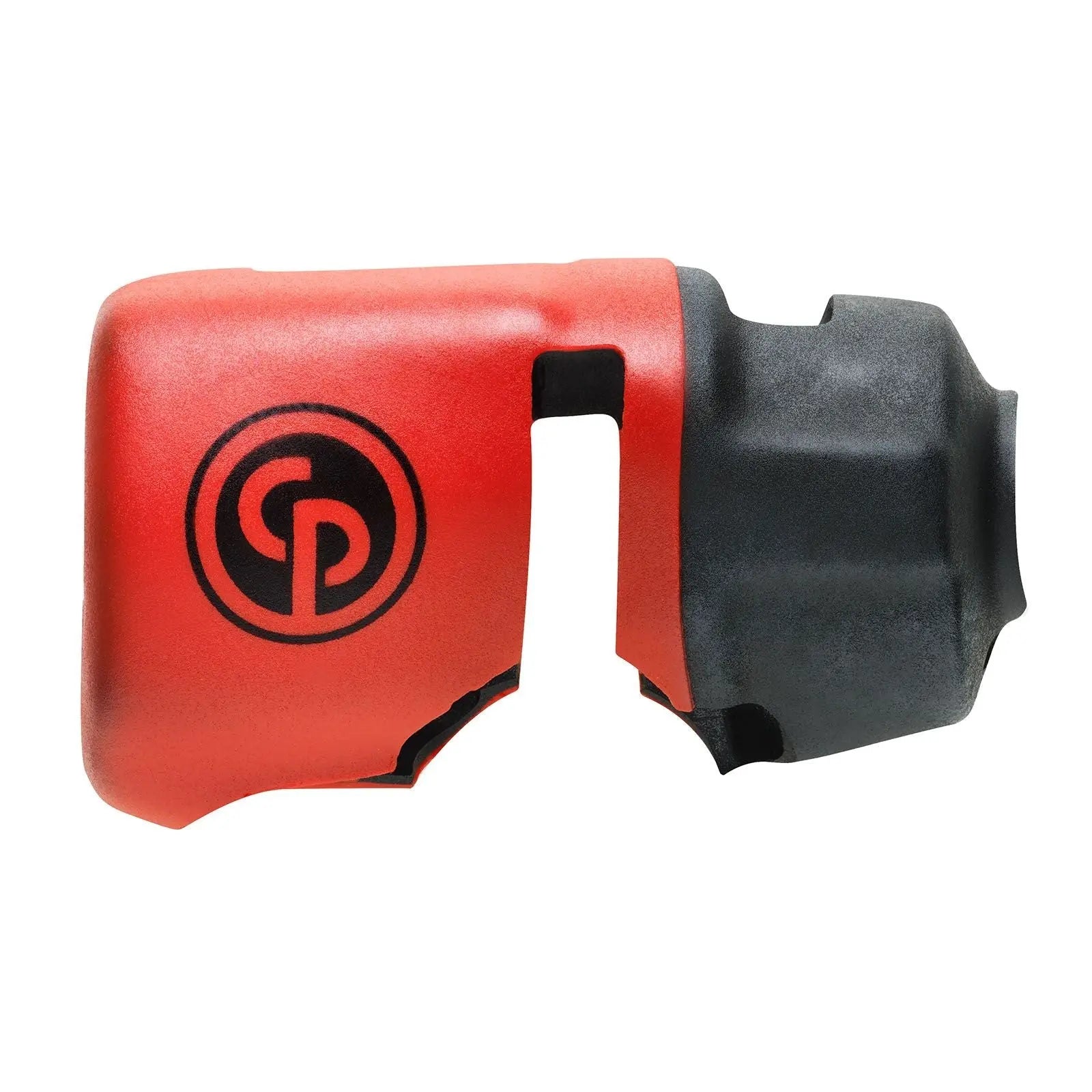 Chicago Pneumatic Protective Cover for CP7748 - CP 8940175618 Chicago Pneumatic