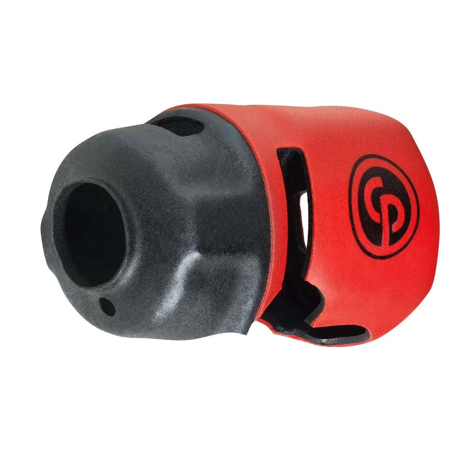 Chicago Pneumatic Protective Cover for CP7748 - CP 8940175618 Chicago Pneumatic