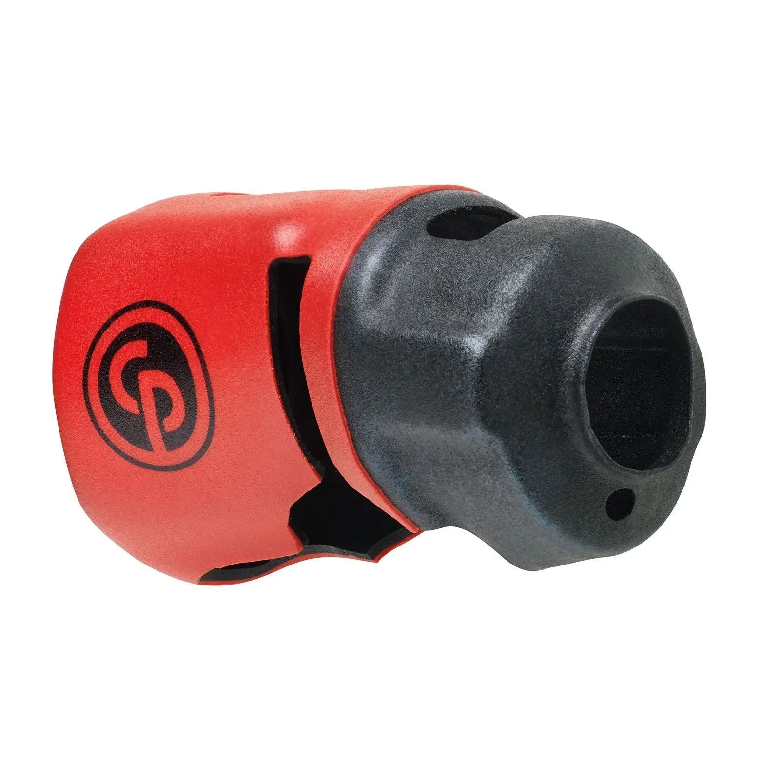 Chicago Pneumatic Protective Cover for CP7748 - CP 8940175618 Chicago Pneumatic