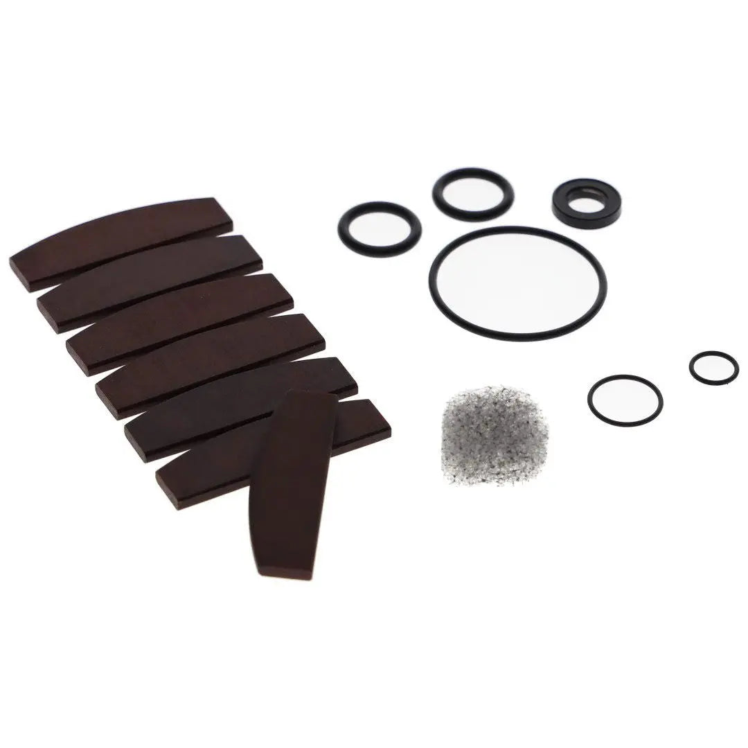 Chicago Pneumatic Tune-Up Kit - CP 8940176031 Chicago Pneumatic