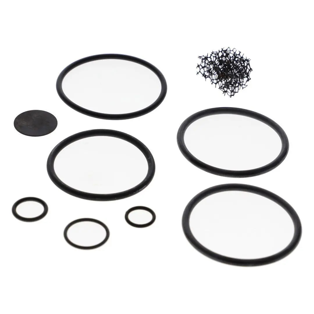 Chicago Pneumatic Tune-Up Kit - CP 8940176048 Chicago Pneumatic