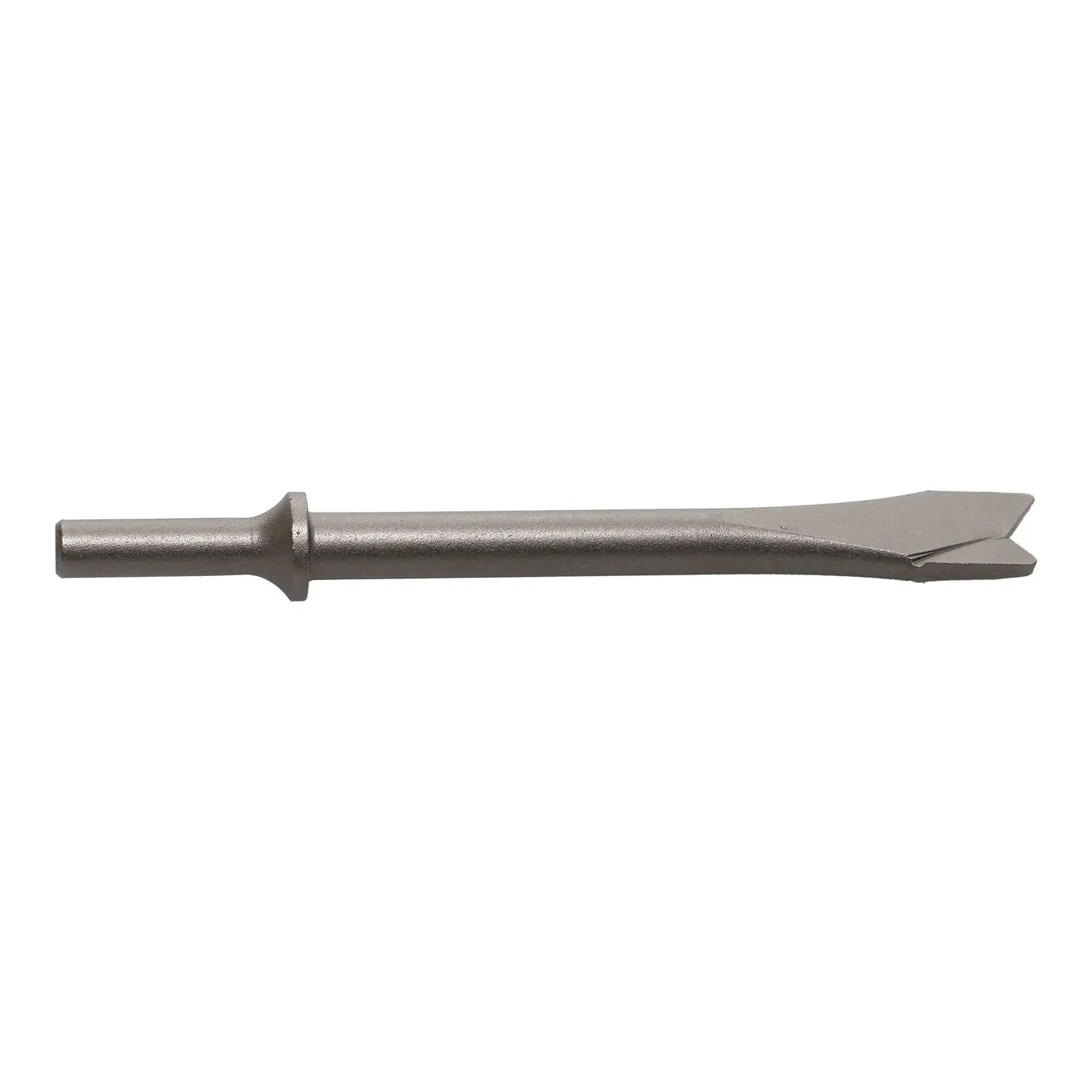 Chicago Pneumatic Round Single Blade Panel Cutter, 0.401 in - CP 8940176057 Chicago Pneumatic