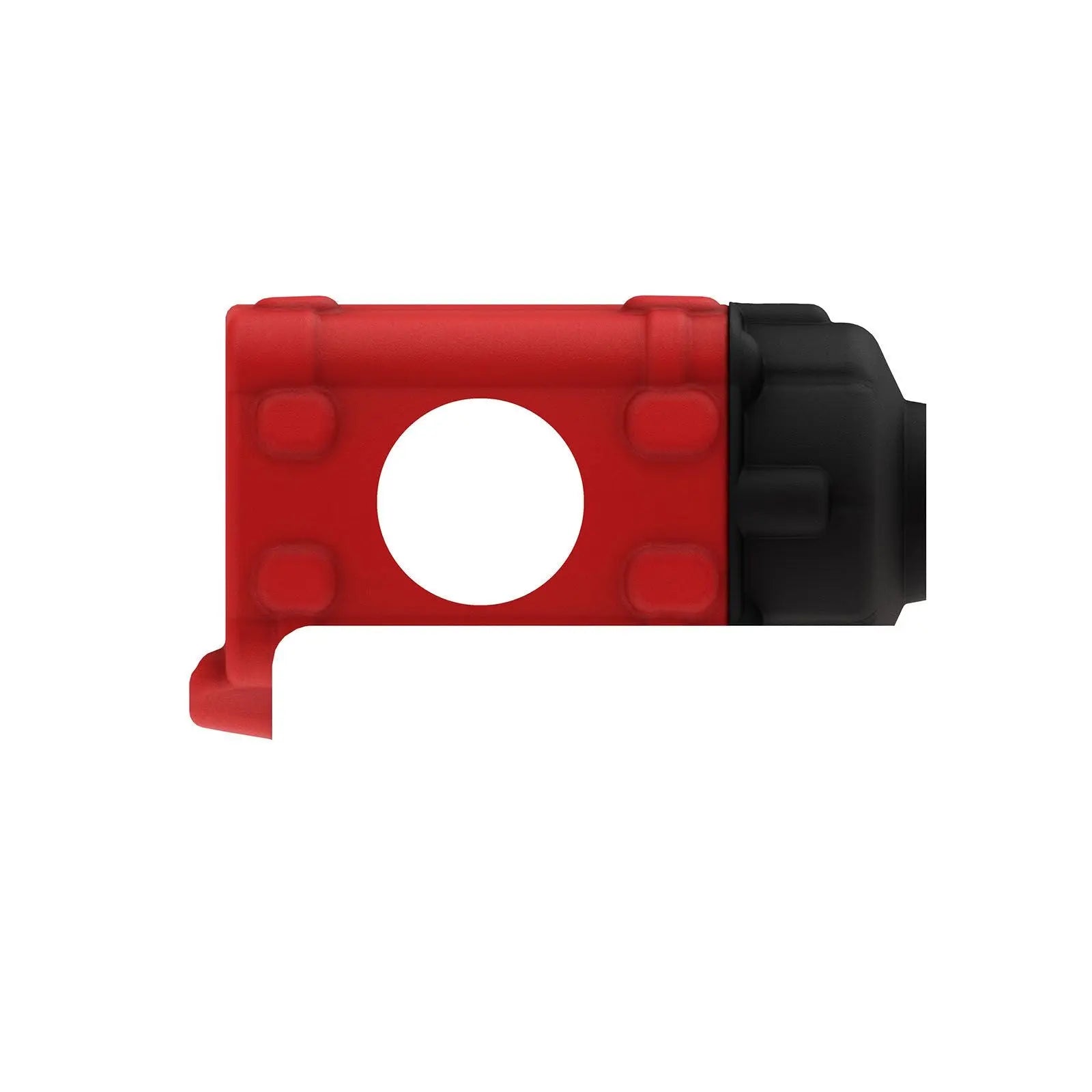 Chicago Pneumatic Protective Cover for CP7755 - CP 8940176299 Chicago Pneumatic