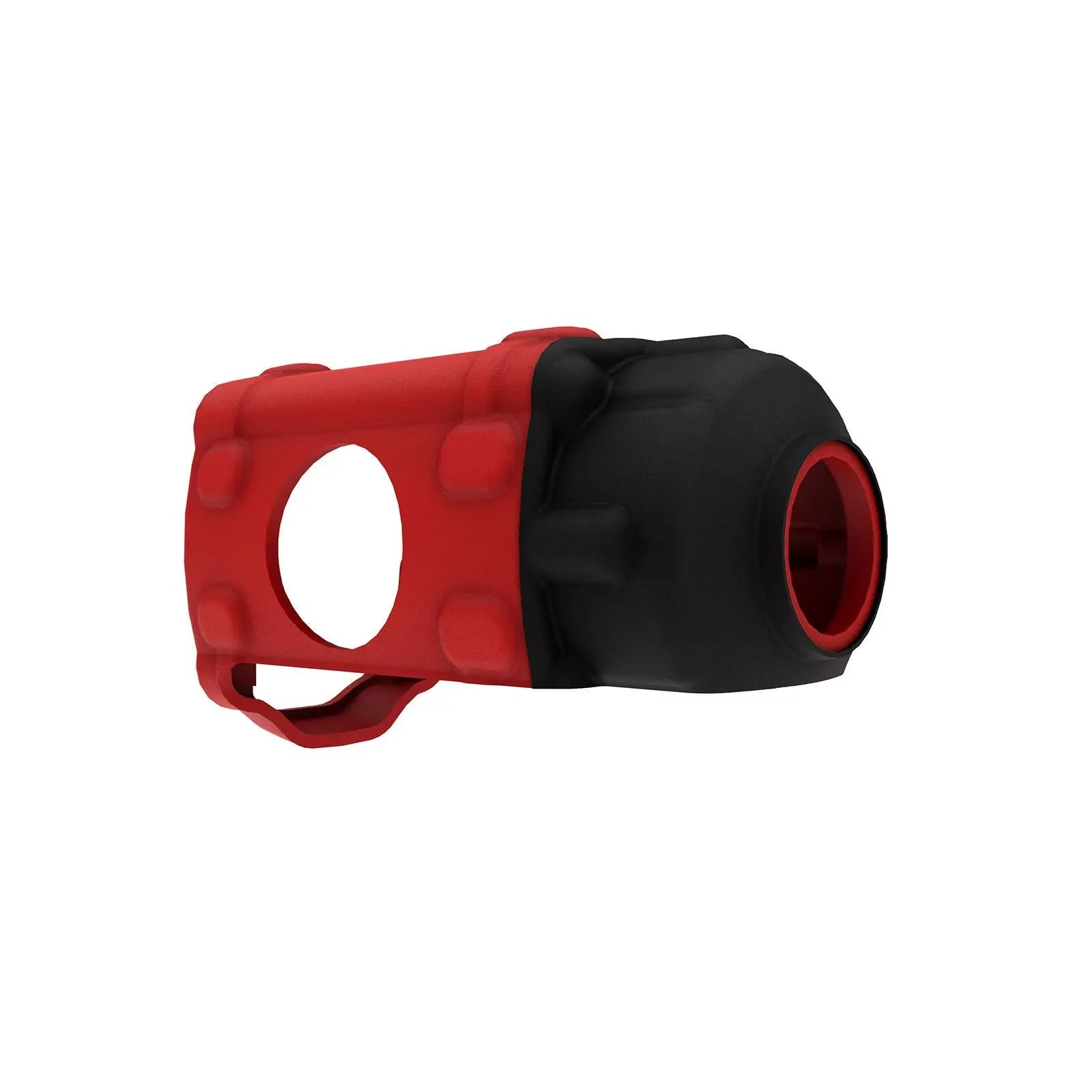 Chicago Pneumatic Protective Cover for CP7755 - CP 8940176299 Chicago Pneumatic