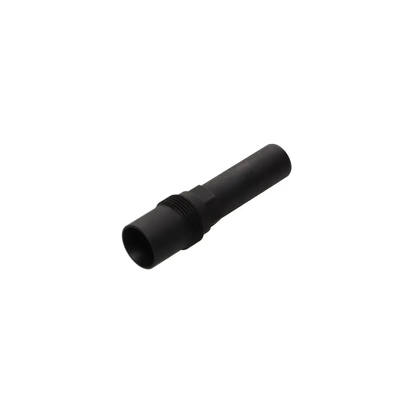 Chicago Pneumatic Grinding Collet Holder - CP 8940176526 Chicago Pneumatic