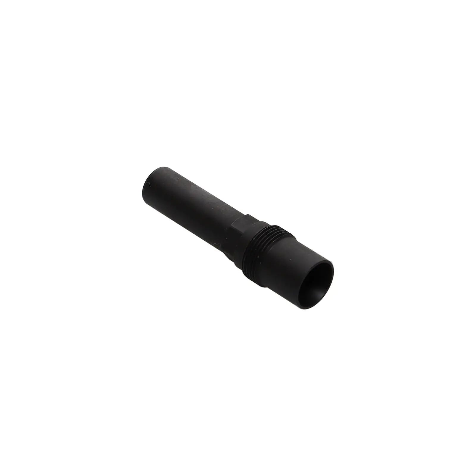 Chicago Pneumatic Grinding Collet Holder - CP 8940176526 Chicago Pneumatic