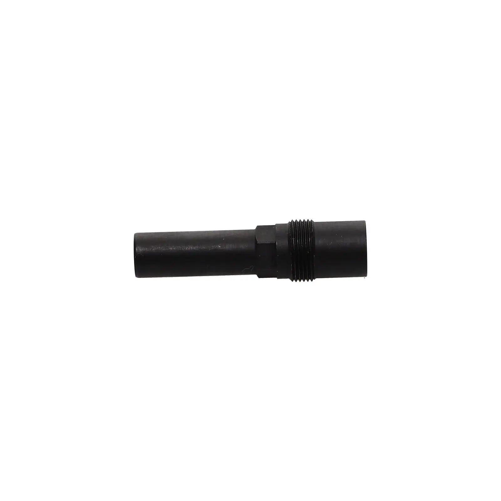 Chicago Pneumatic Grinding Collet Holder - CP 8940176526 Chicago Pneumatic