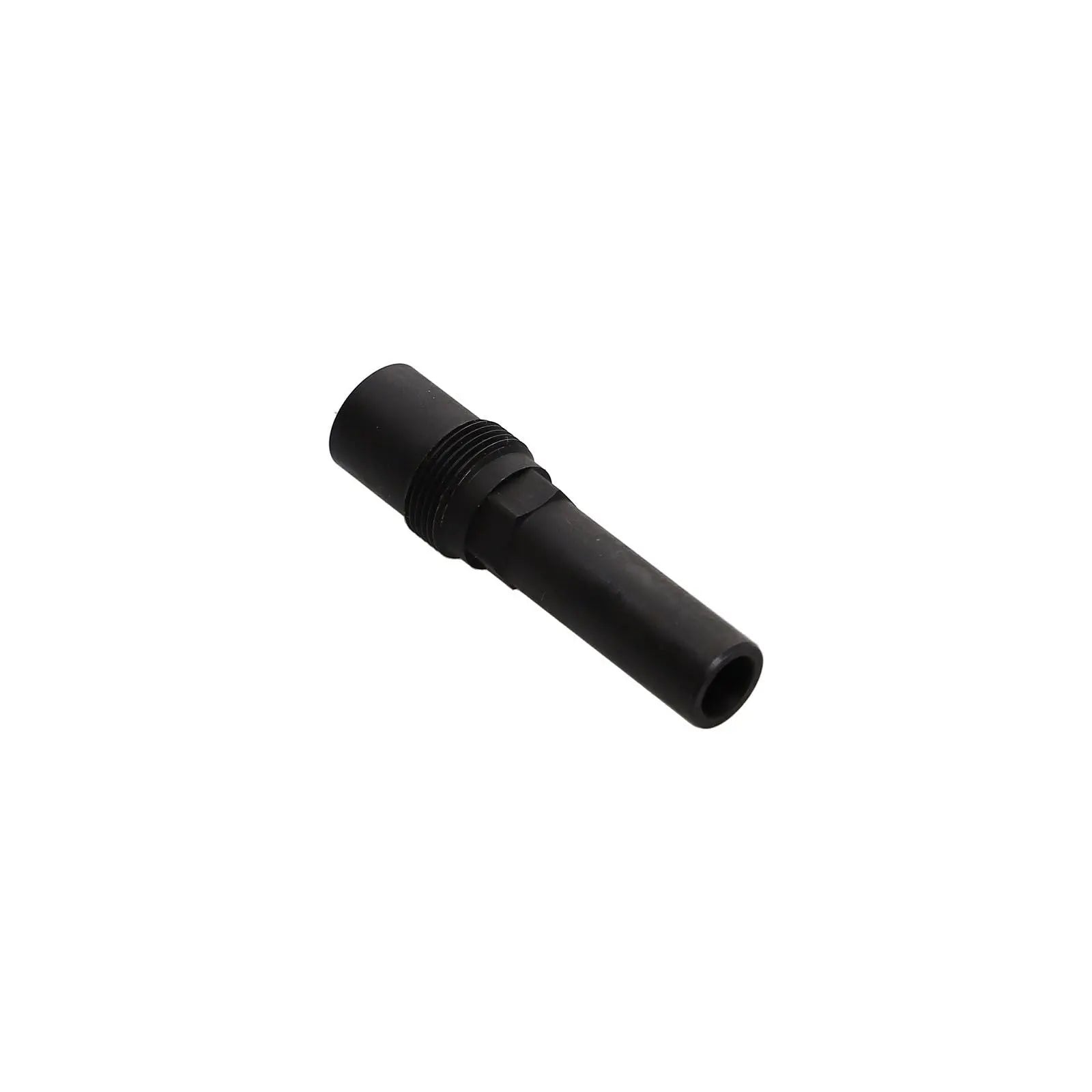 Chicago Pneumatic Grinding Collet Holder - CP 8940176526 Chicago Pneumatic