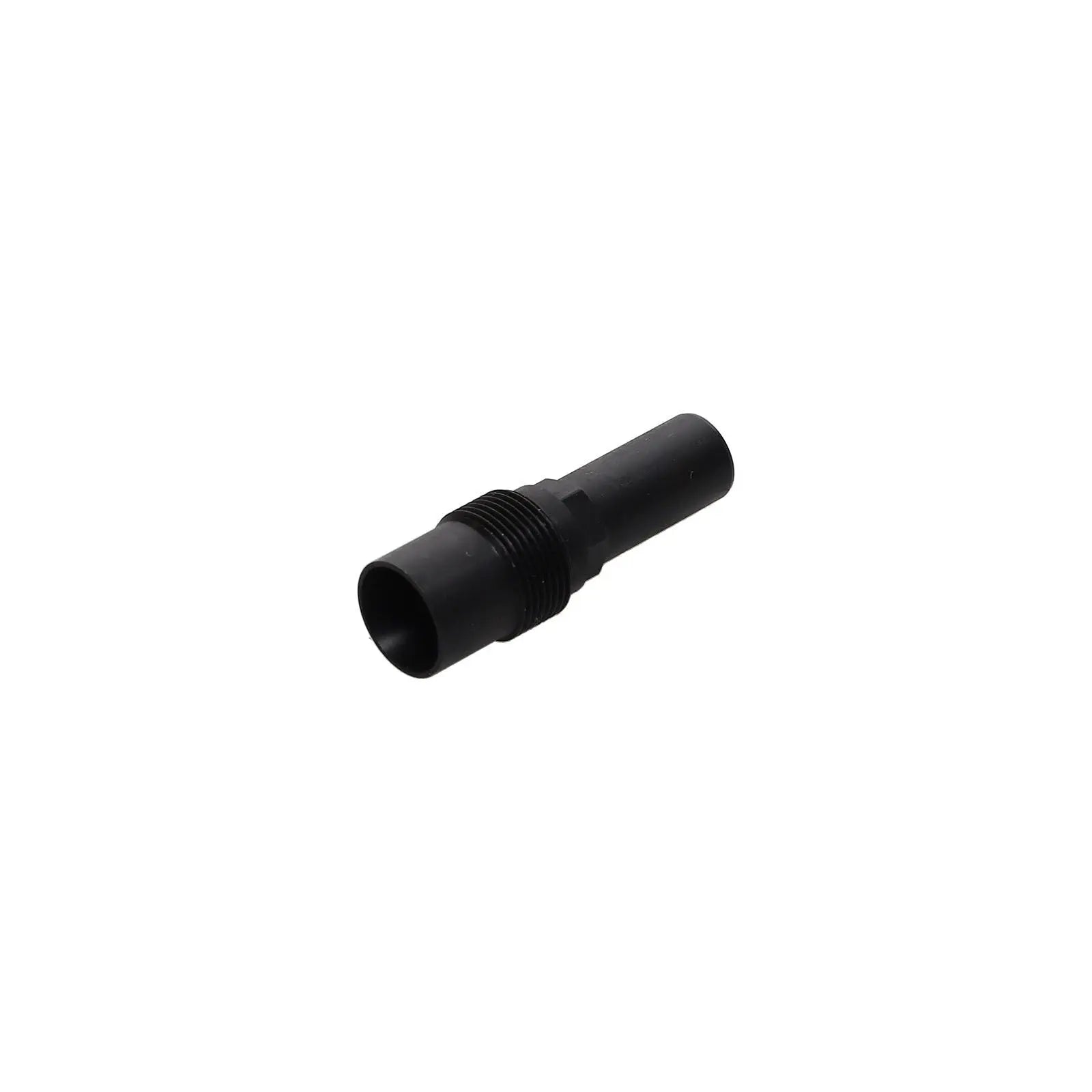 Chicago Pneumatic Grinding Collet Holder - CP 8940176541 Chicago Pneumatic