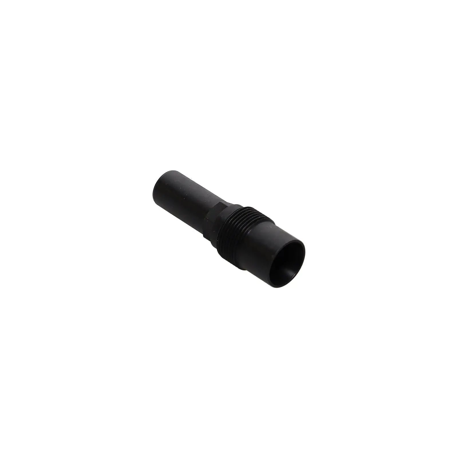 Chicago Pneumatic Grinding Collet Holder - CP 8940176541 Chicago Pneumatic