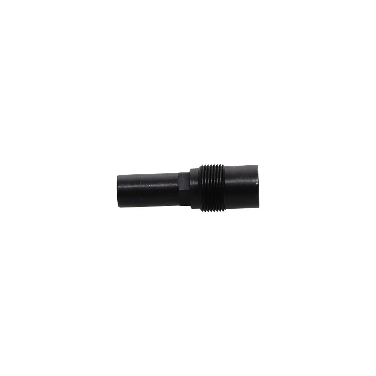 Chicago Pneumatic Grinding Collet Holder - CP 8940176541 Chicago Pneumatic