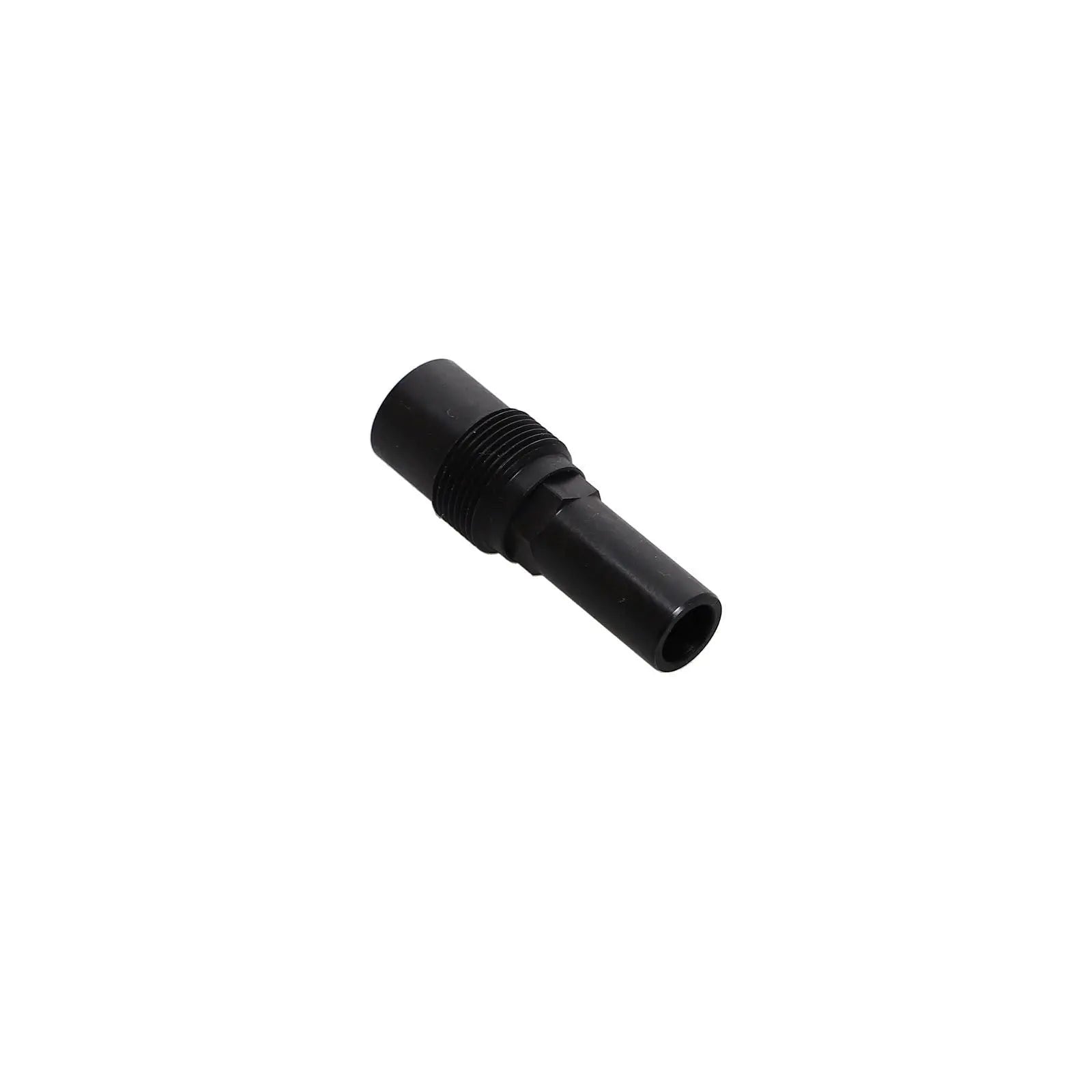 Chicago Pneumatic Grinding Collet Holder - CP 8940176541 Chicago Pneumatic