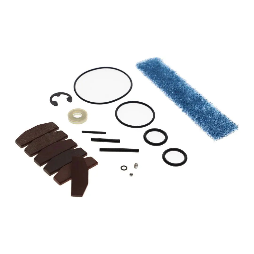 Chicago Pneumatic Tune-Up Kit - CP 8940176739 Chicago Pneumatic