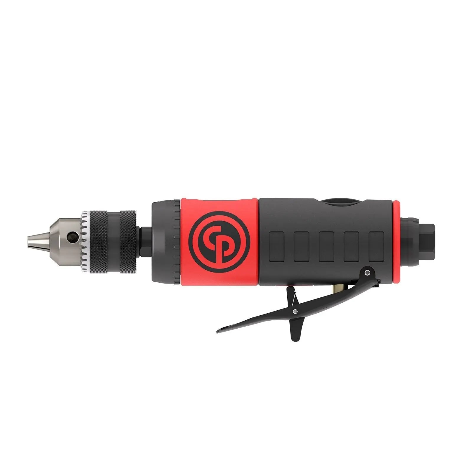 Chicago Pneumatic High Speed Light Duty Tire Buffer - CP 8940176889 Chicago Pneumatic
