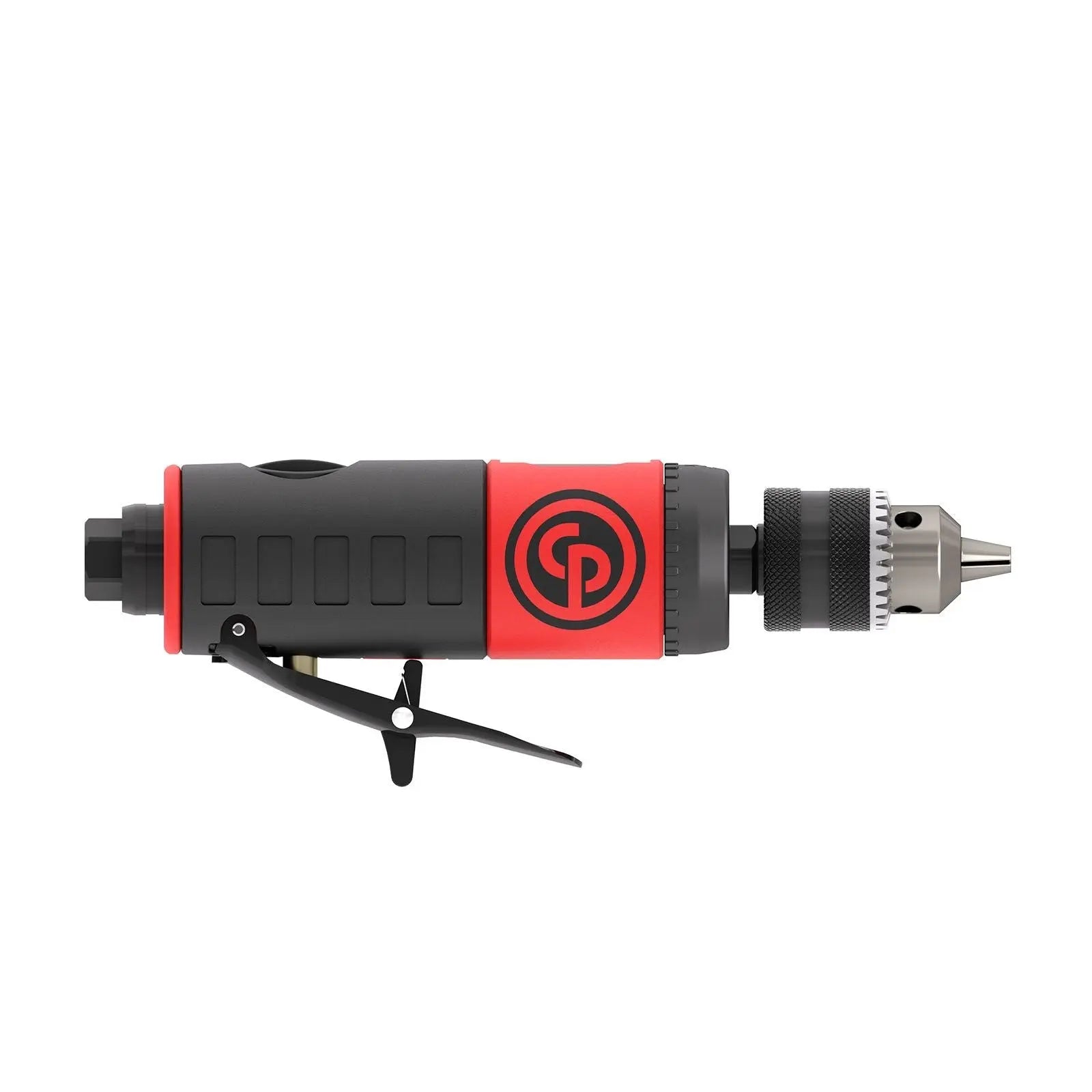 Chicago Pneumatic High Speed Light Duty Tire Buffer - CP 8940176889 Chicago Pneumatic
