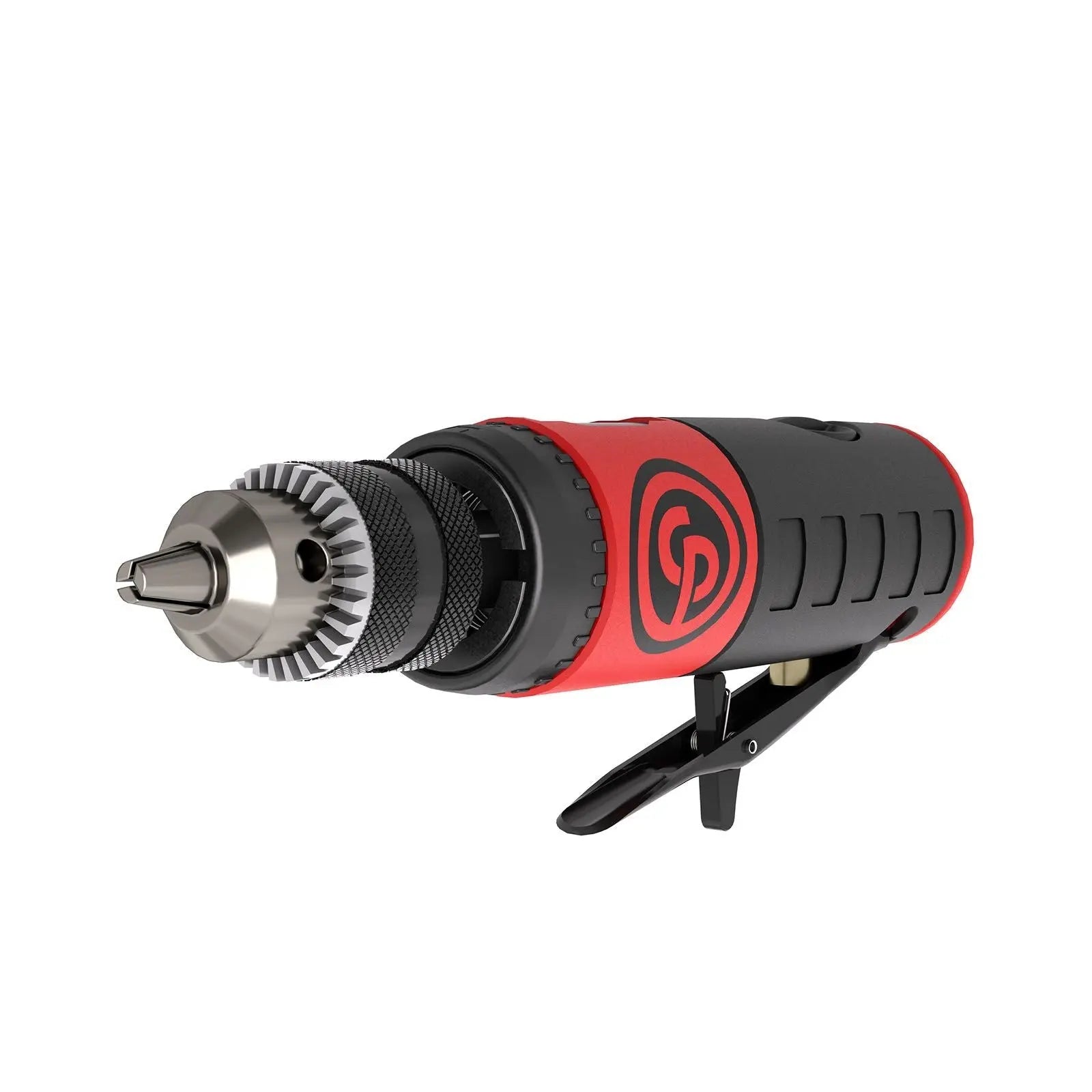 Chicago Pneumatic High Speed Light Duty Tire Buffer - CP 8940176889 Chicago Pneumatic