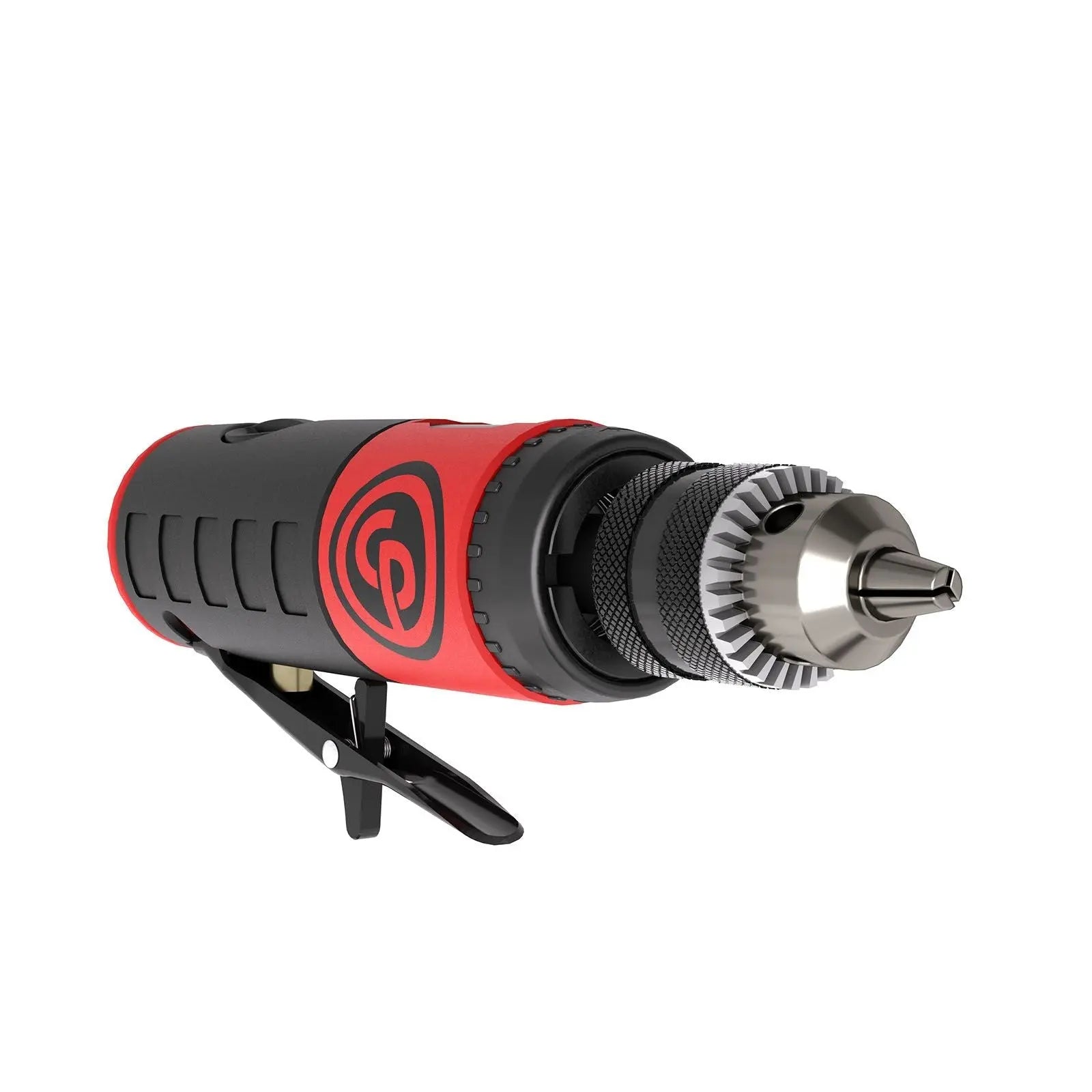 Chicago Pneumatic High Speed Light Duty Tire Buffer - CP 8940176889 Chicago Pneumatic