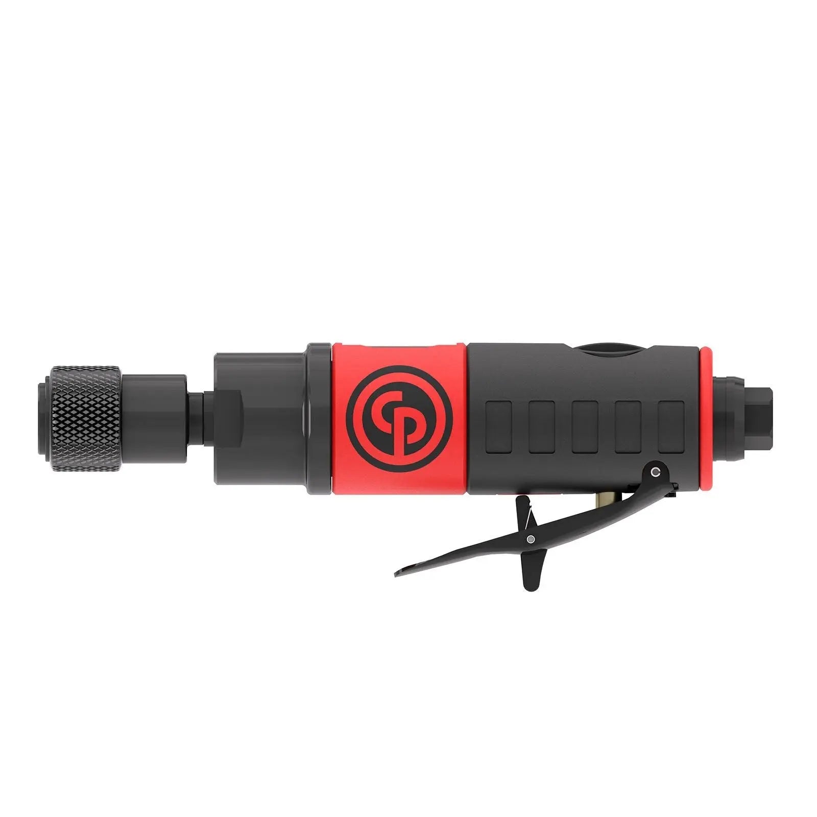 Chicago Pneumatic Low Speed Light Duty Tire Buffer - CP 8940176891 Chicago Pneumatic