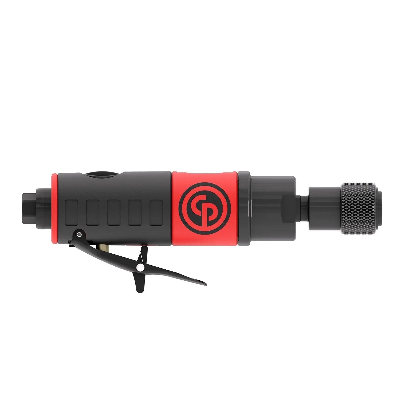 Chicago Pneumatic Low Speed Light Duty Tire Buffer - CP 8940176891 Chicago Pneumatic
