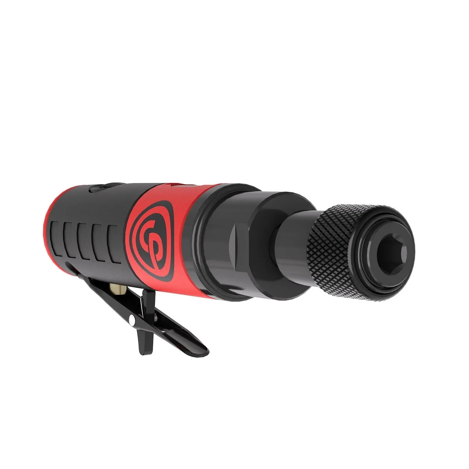Chicago Pneumatic Low Speed Light Duty Tire Buffer - CP 8940176891 Chicago Pneumatic