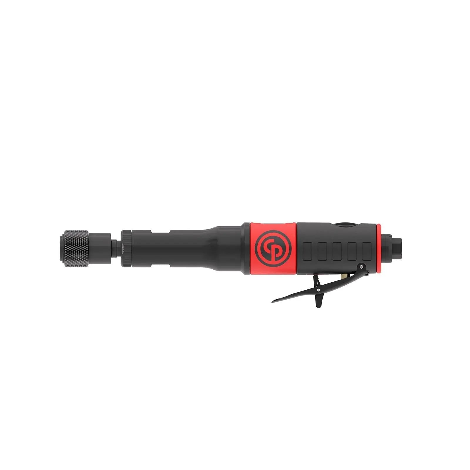 Chicago Pneumatic Low Speed Extended Light Duty Tire Buffer - CP 8940177047 Chicago Pneumatic
