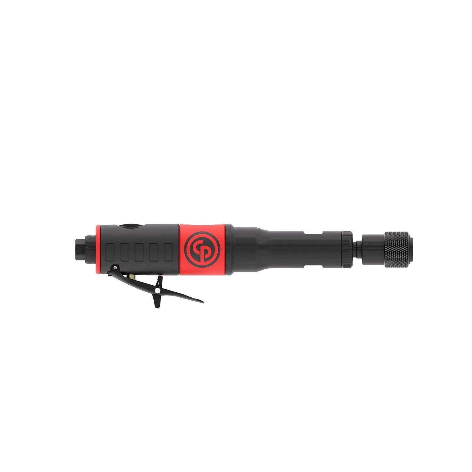 Chicago Pneumatic Low Speed Extended Light Duty Tire Buffer - CP 8940177047 Chicago Pneumatic