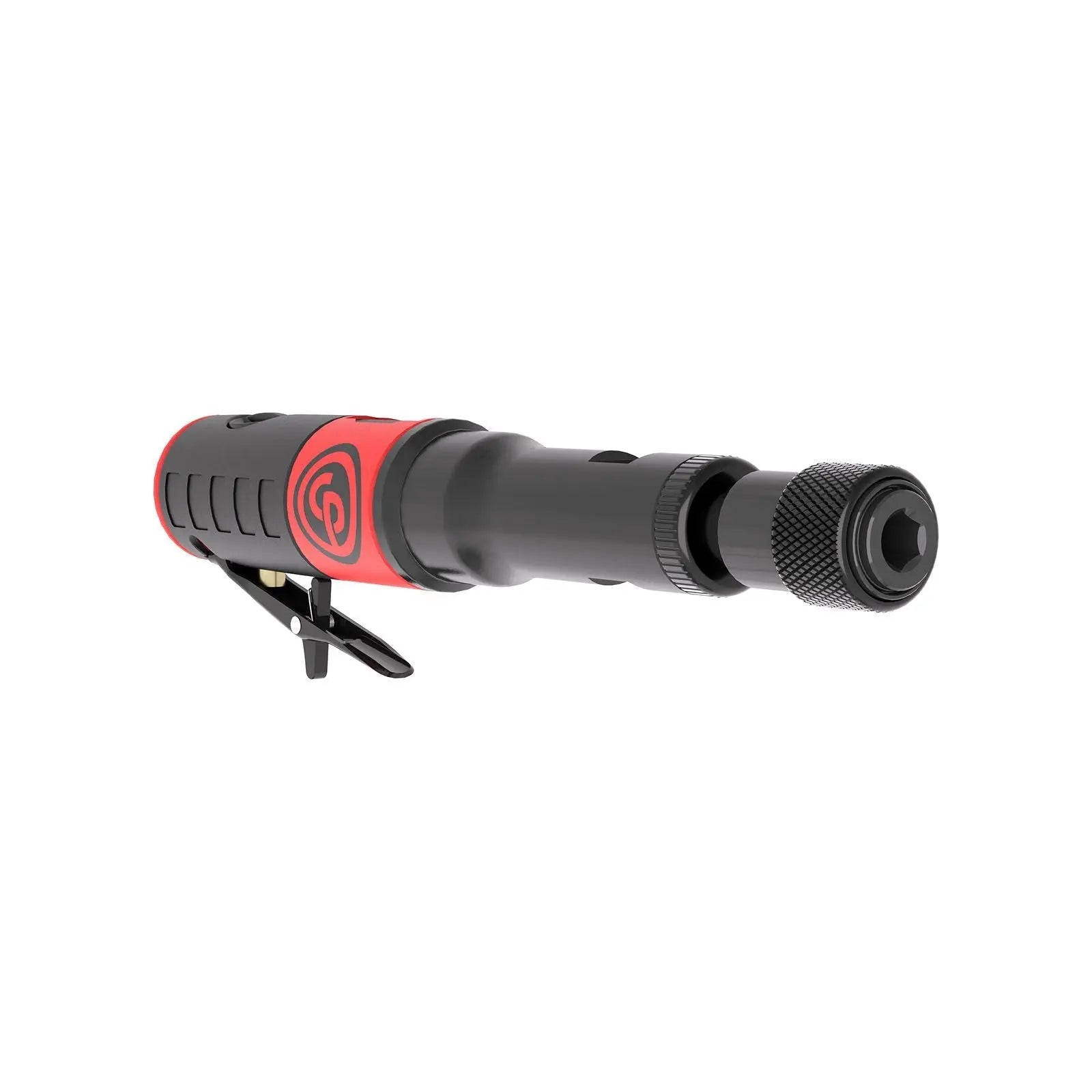 Chicago Pneumatic Low Speed Extended Light Duty Tire Buffer - CP 8940177047 Chicago Pneumatic