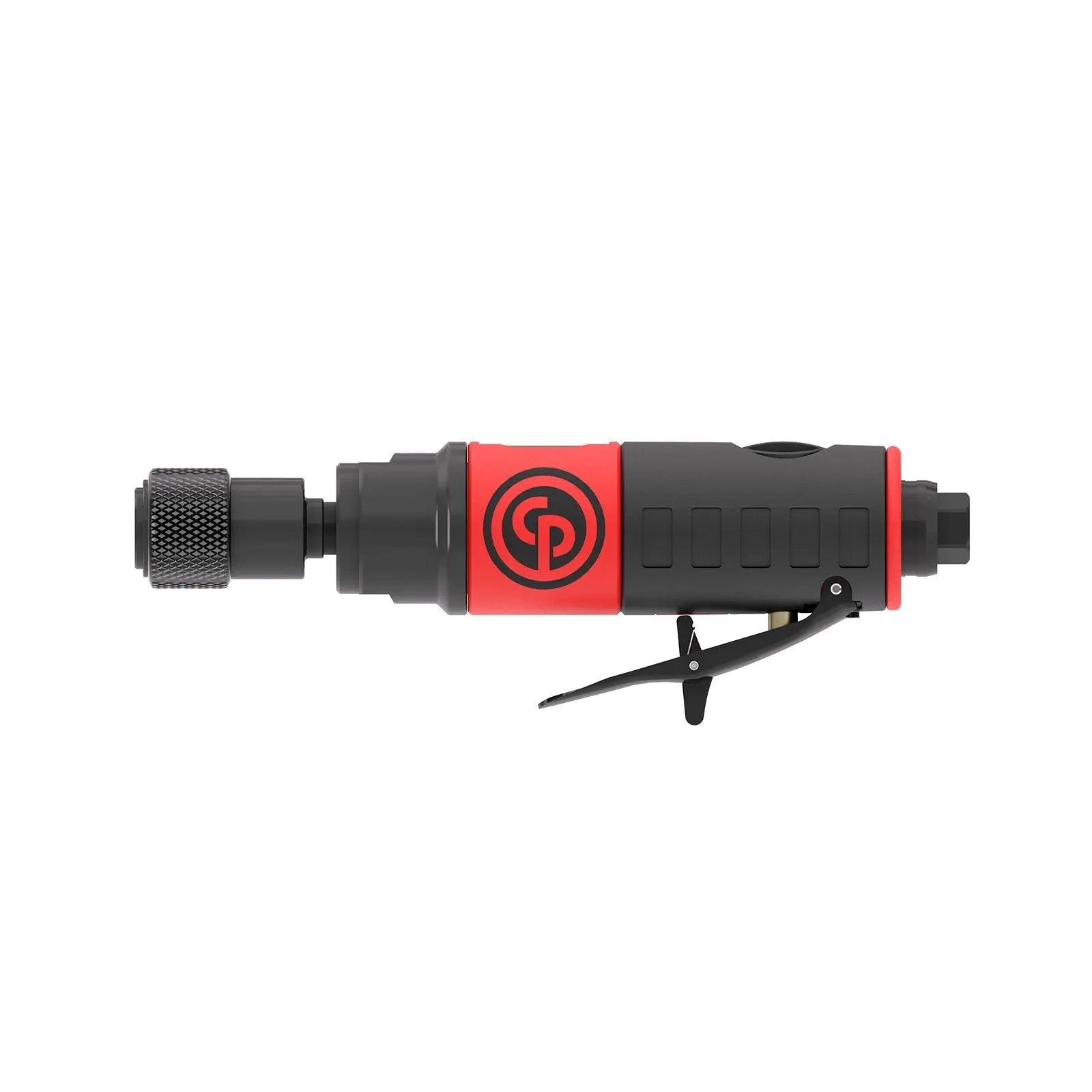 Chicago Pneumatic Low Speed Short Light Duty Tire Buffer - CP 8940177048 Chicago Pneumatic