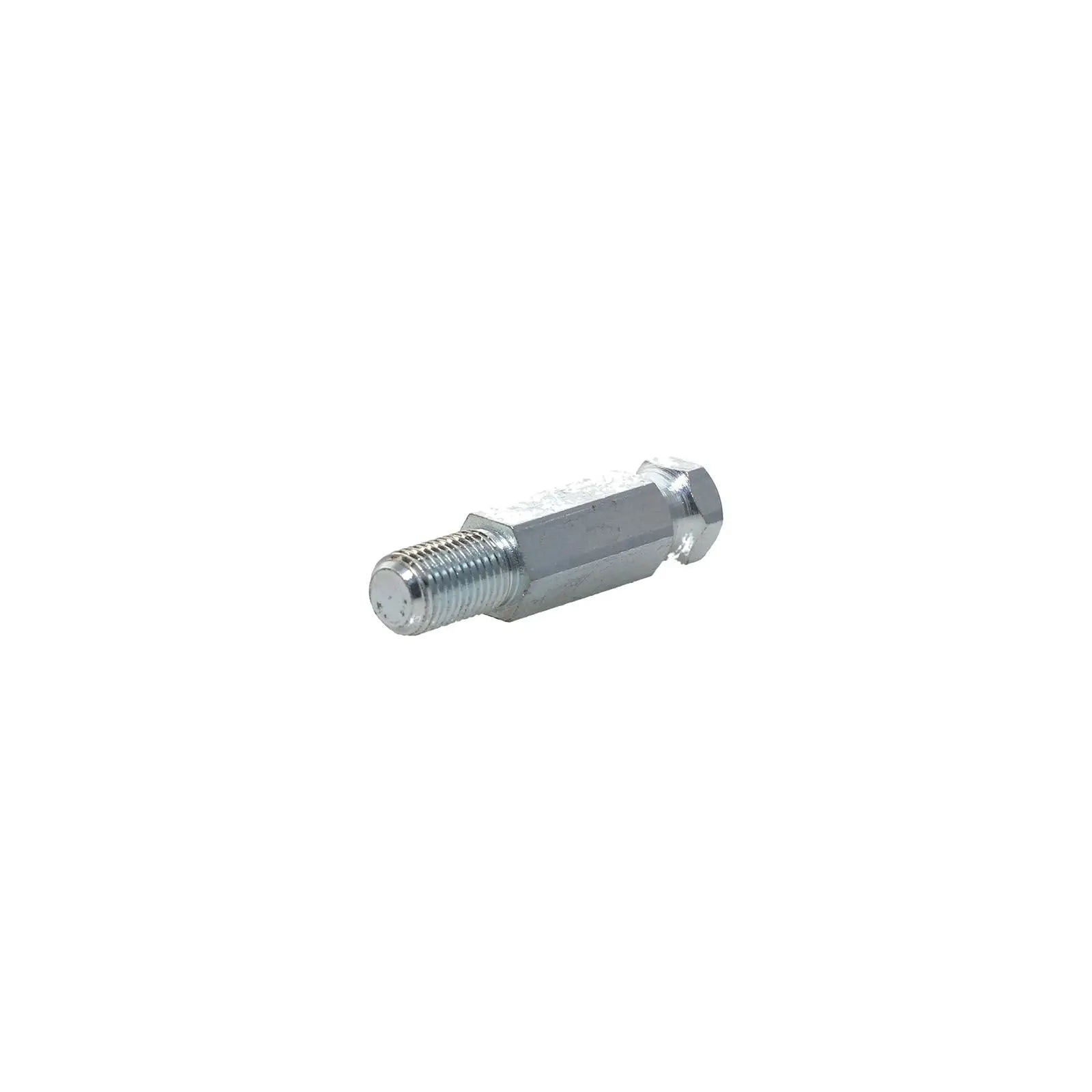 Chicago Pneumatic Adaptor - CP 8940177115 Chicago Pneumatic