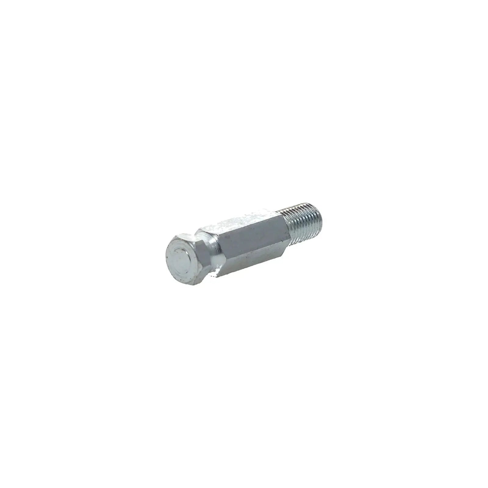 Chicago Pneumatic Adaptor - CP 8940177115 Chicago Pneumatic