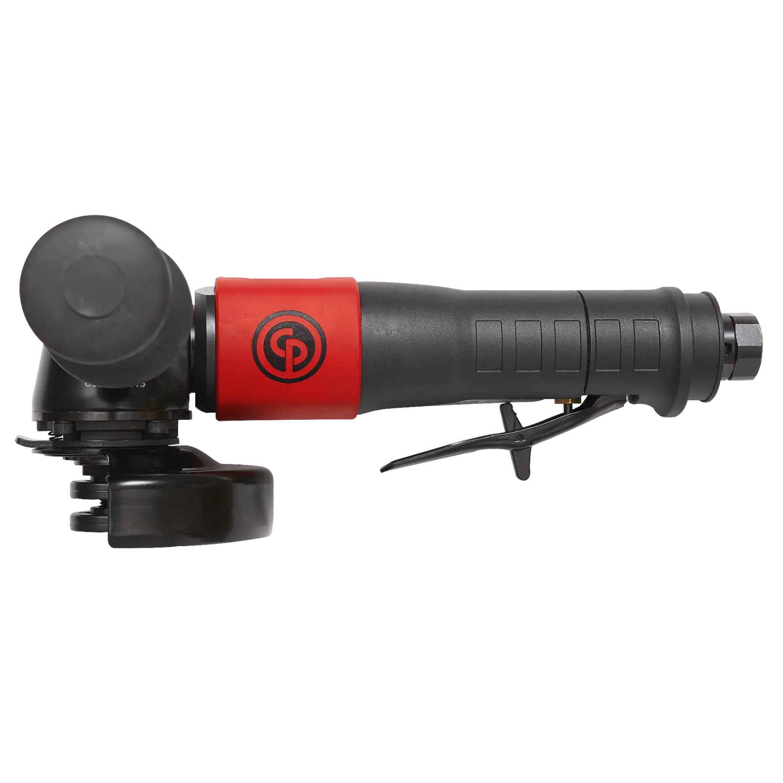 Chicago Pneumatic CP7540-CN 4 in Pneumatic Angle Grinder - CP 8941075400 Chicago Pneumatic