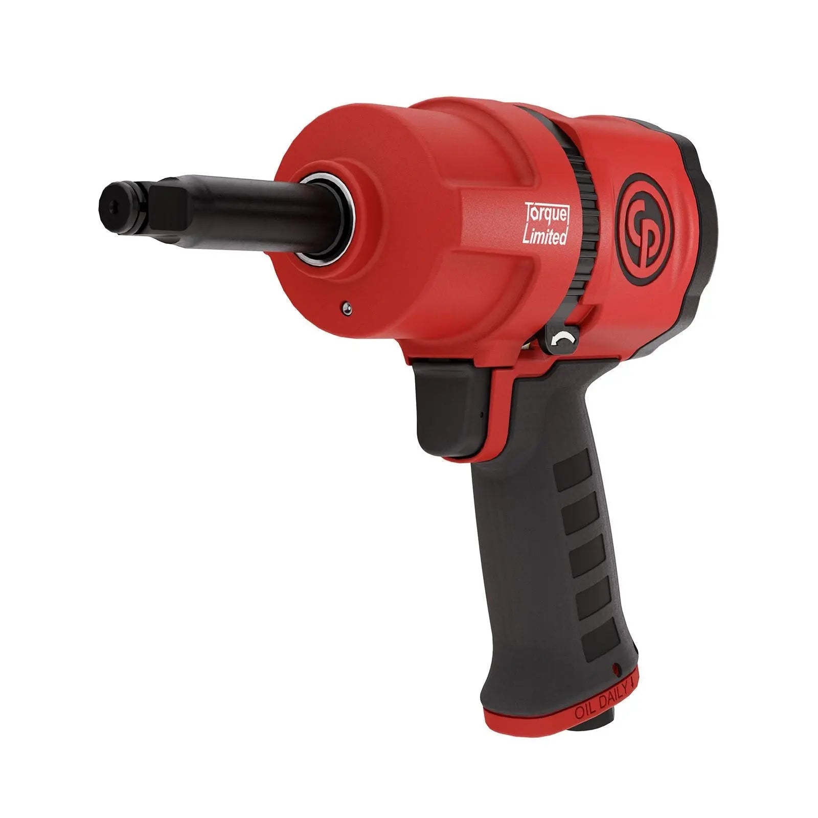 Chicago Pneumatic CP7748TL-2 Impact Wrench - CP 8941077488 Chicago Pneumatic