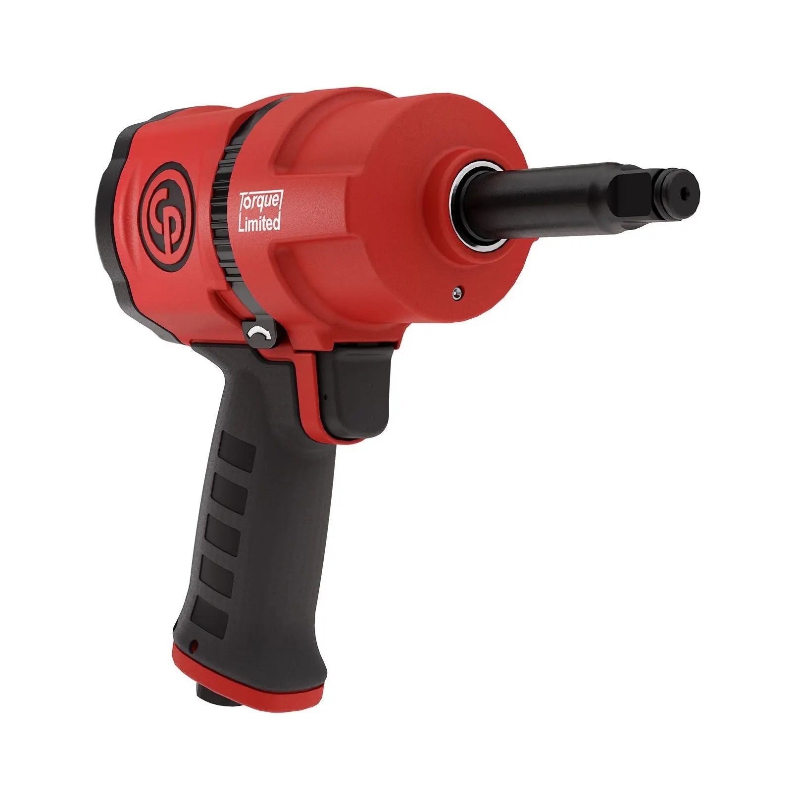 Chicago Pneumatic CP7748TL-2 Impact Wrench - CP 8941077488 Chicago Pneumatic