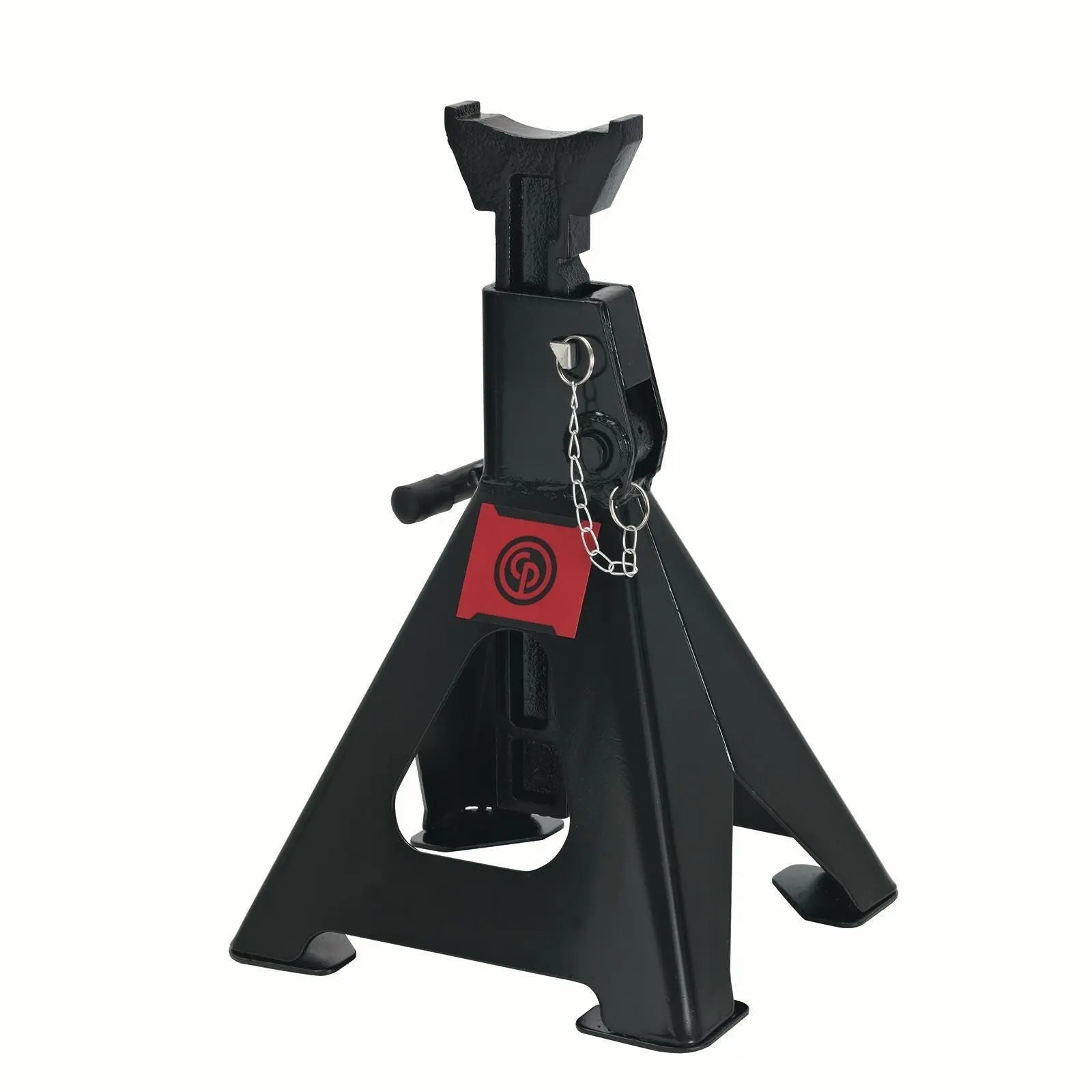 Chicago Pneumatic CP82020 2 Ton Jack Stand - CP 8941082020 Chicago Pneumatic
